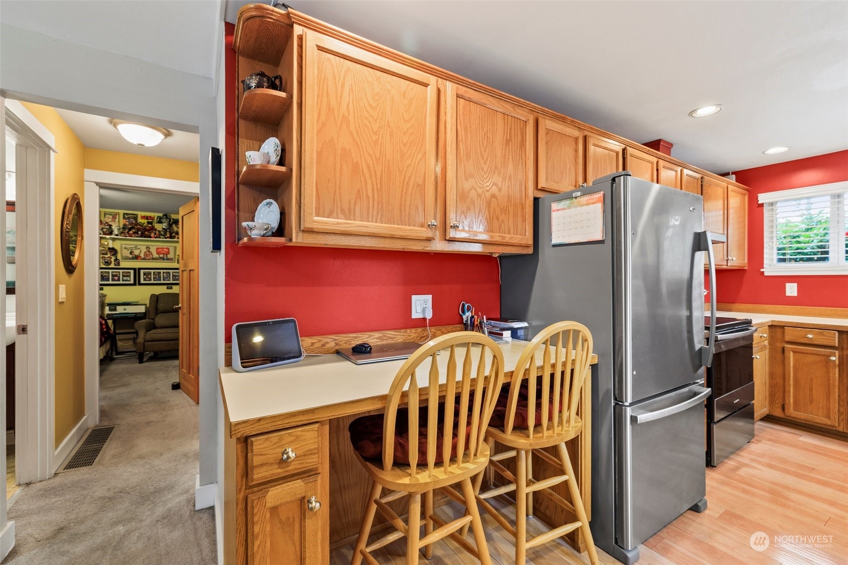 1503 NE 190th Street