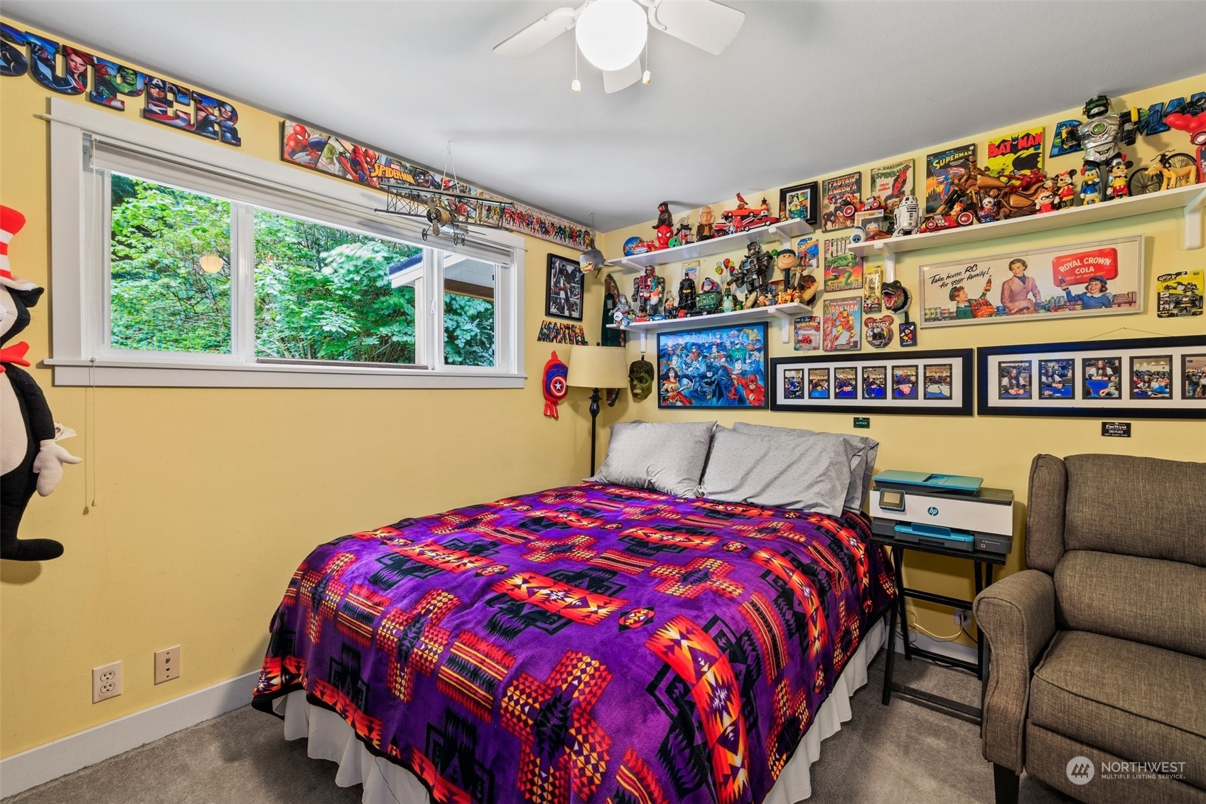 1503 NE 190th Street