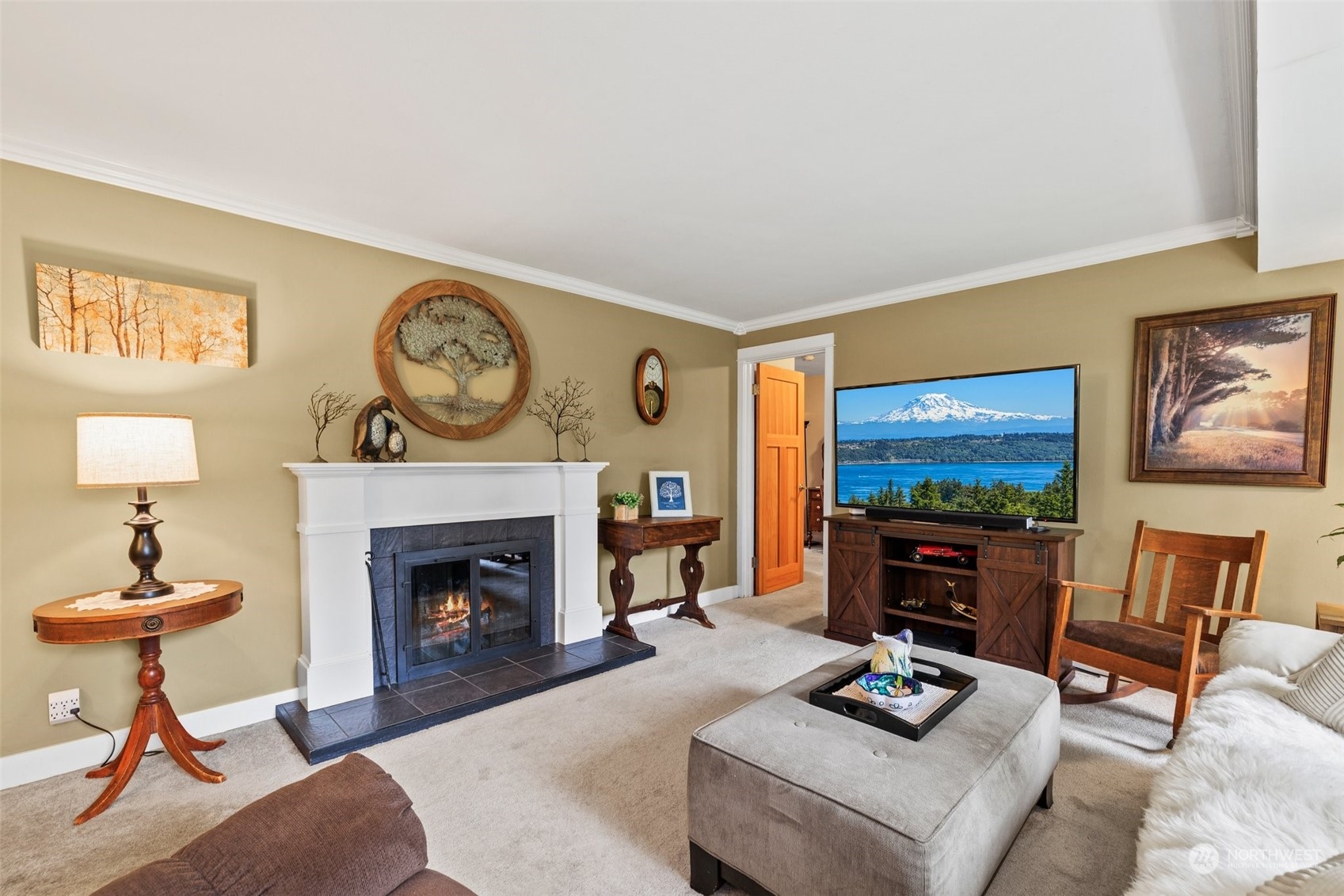 1503 NE 190th Street