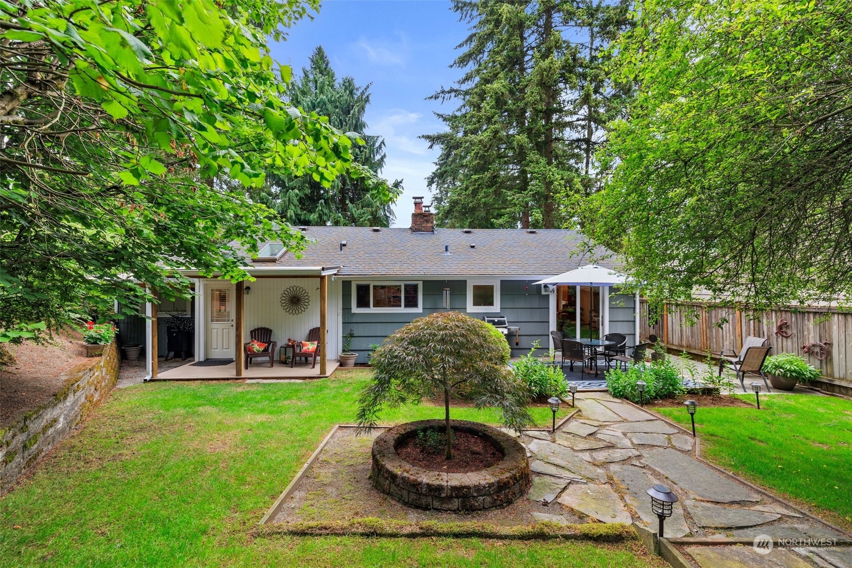 1503 NE 190th Street