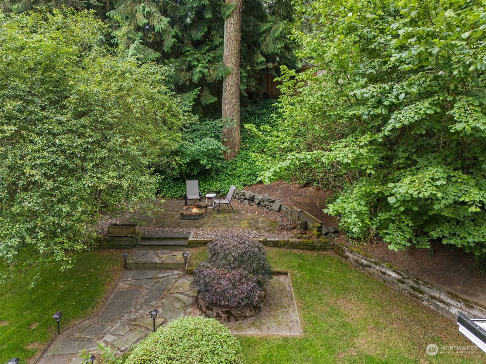 1503 NE 190th Street