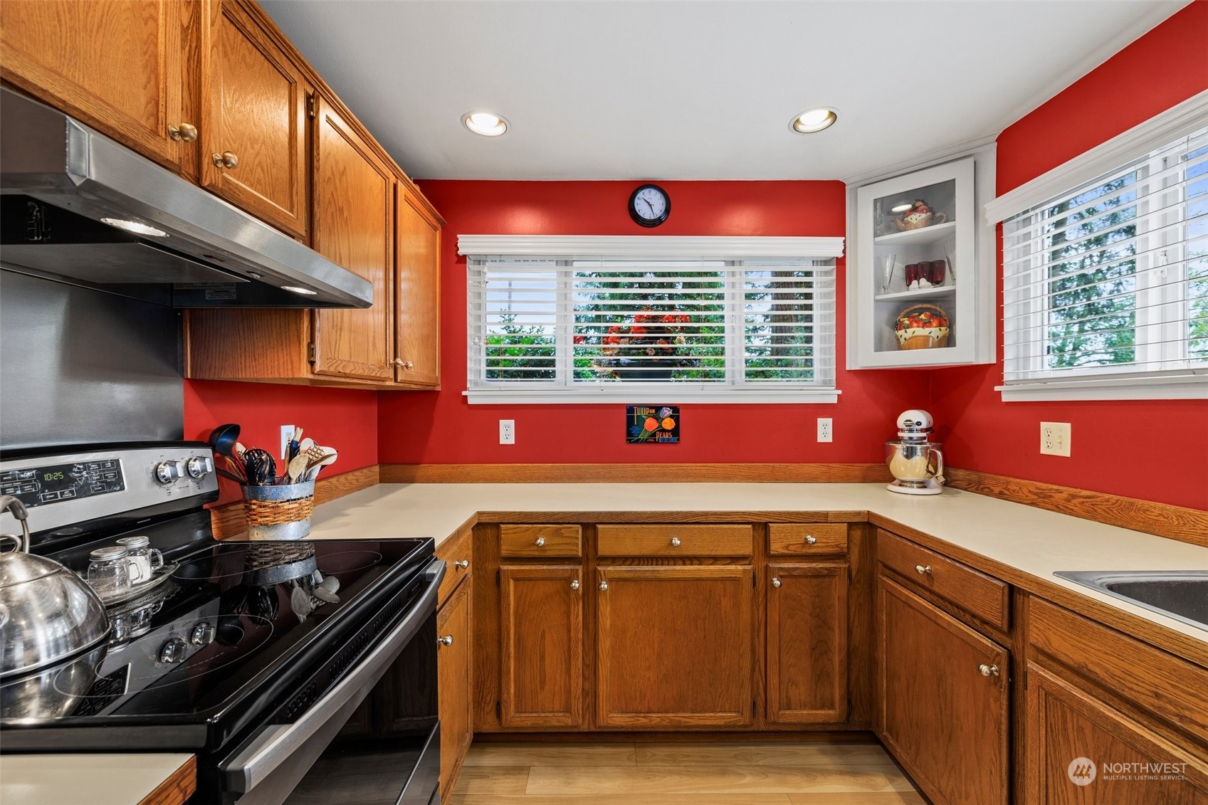 1503 NE 190th Street