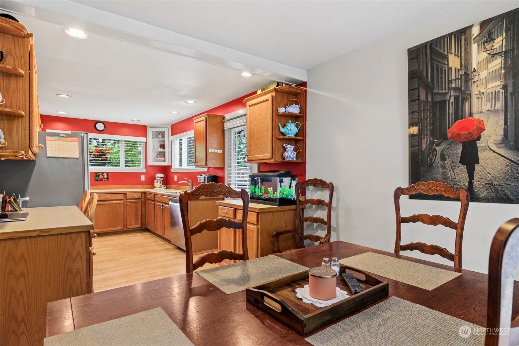 1503 NE 190th Street