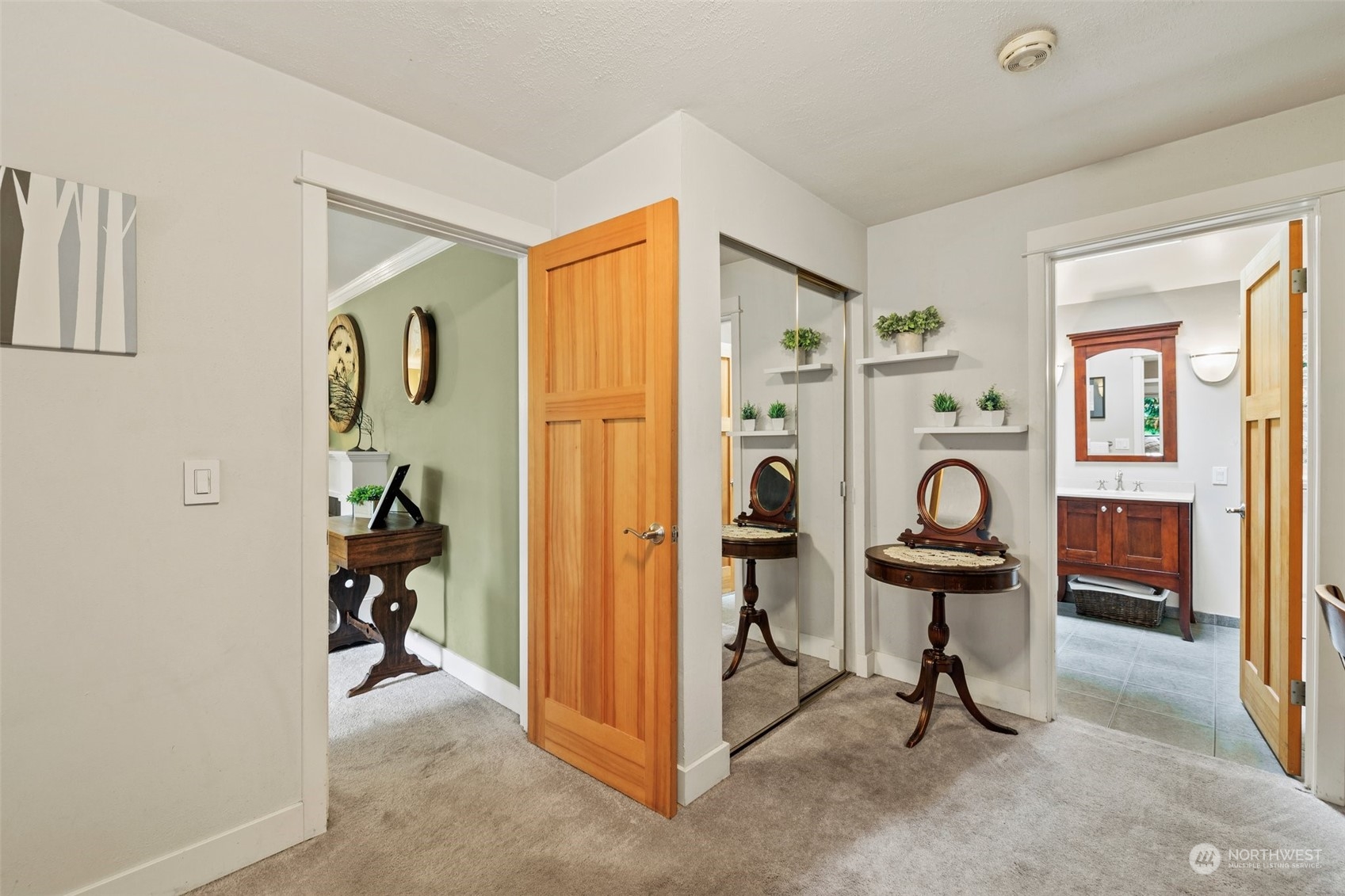 1503 NE 190th Street