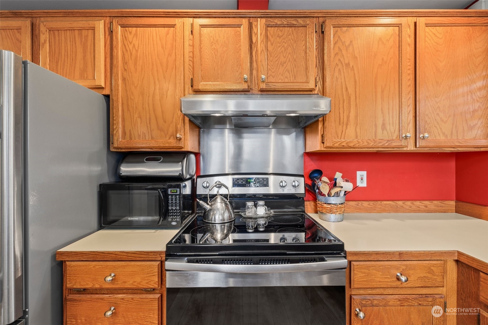 1503 NE 190th Street
