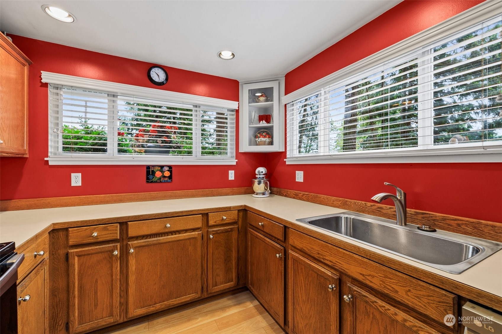 1503 NE 190th Street