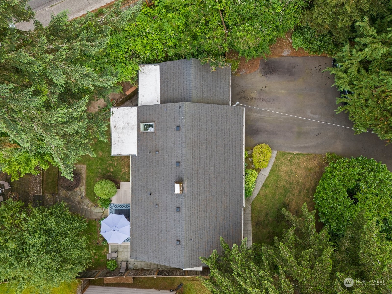 1503 NE 190th Street
