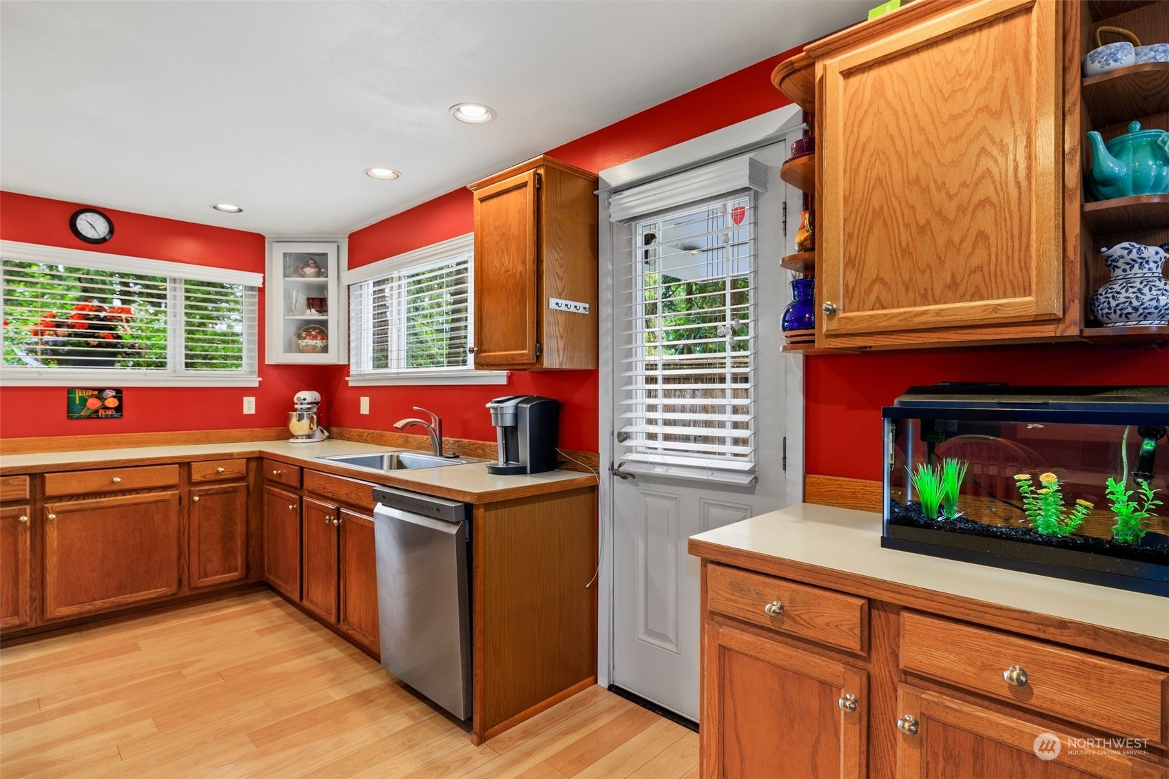 1503 NE 190th Street