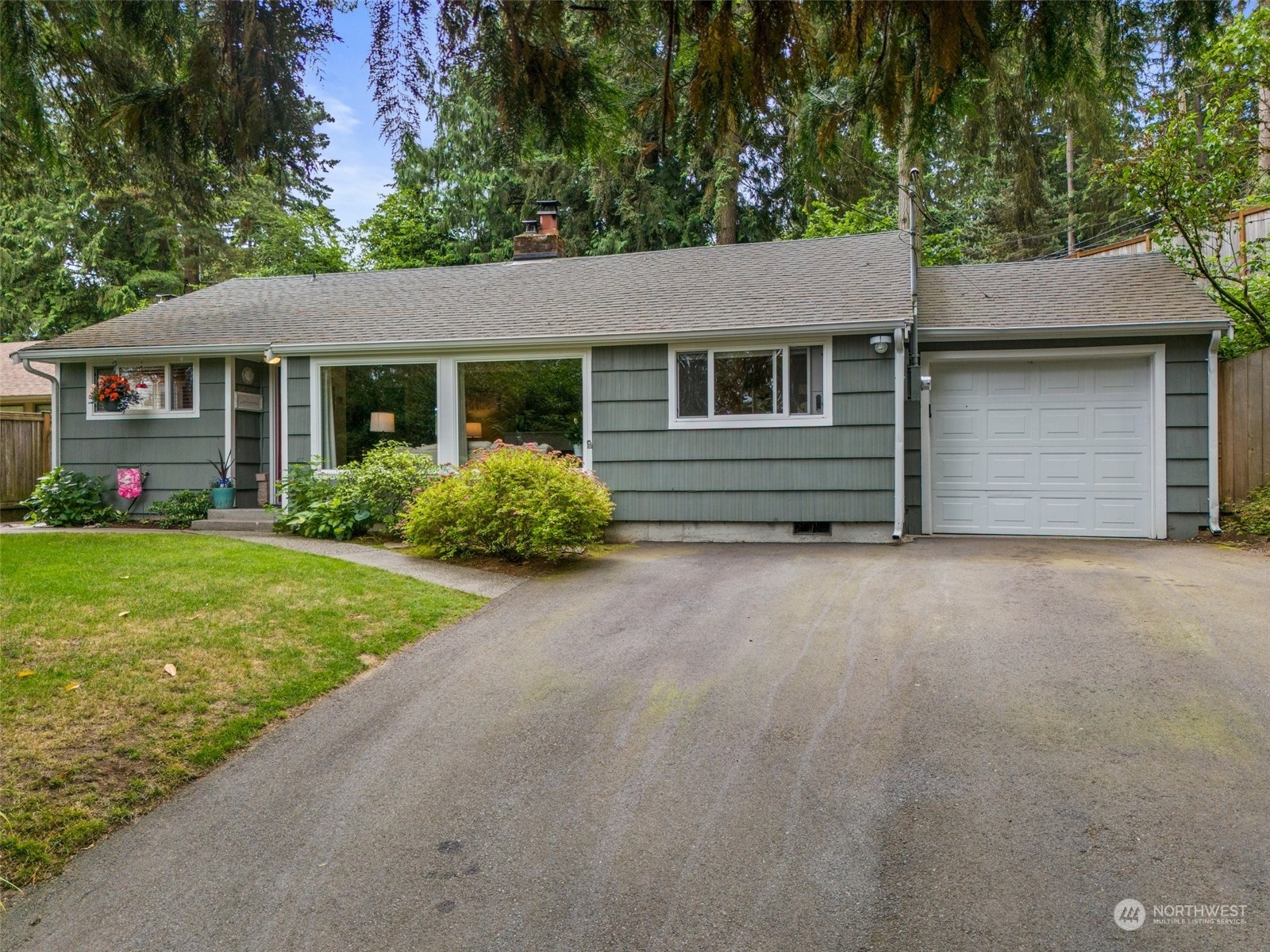 1503 NE 190th Street