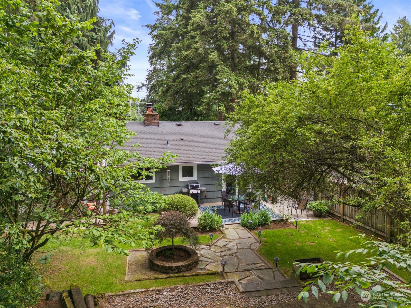 1503 NE 190th Street