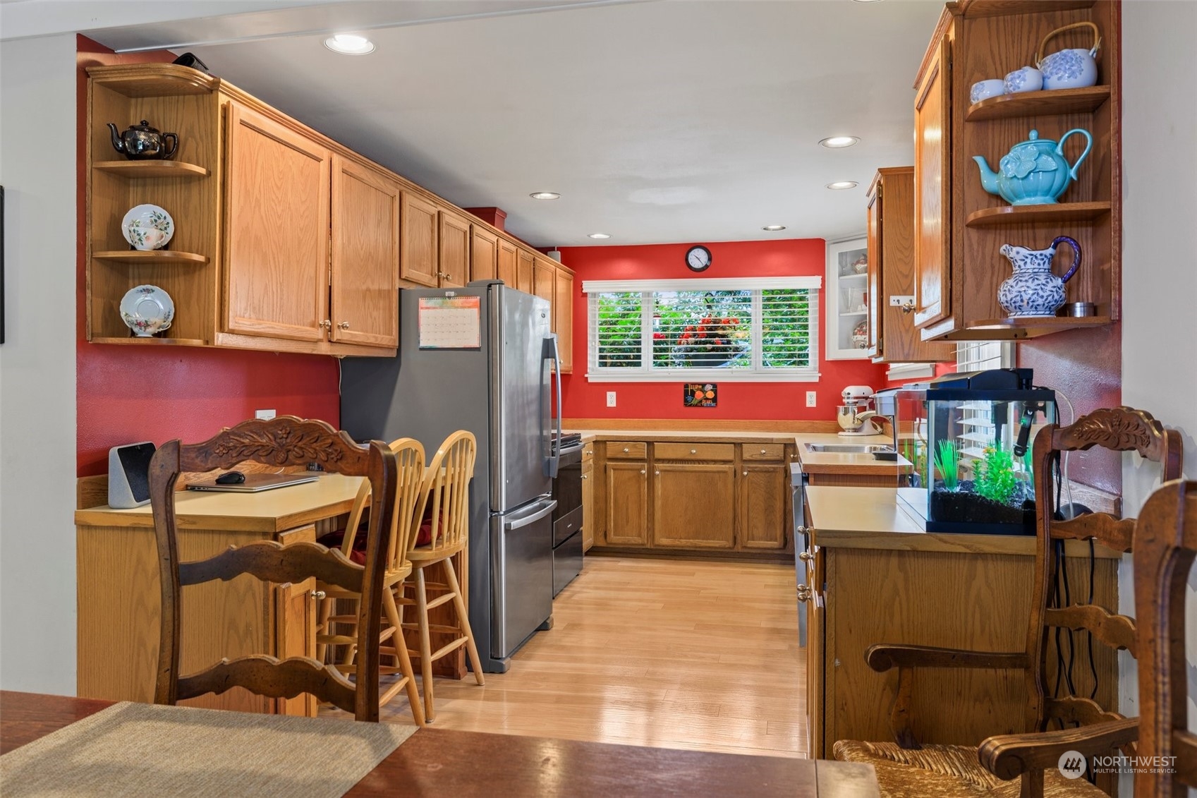 1503 NE 190th Street