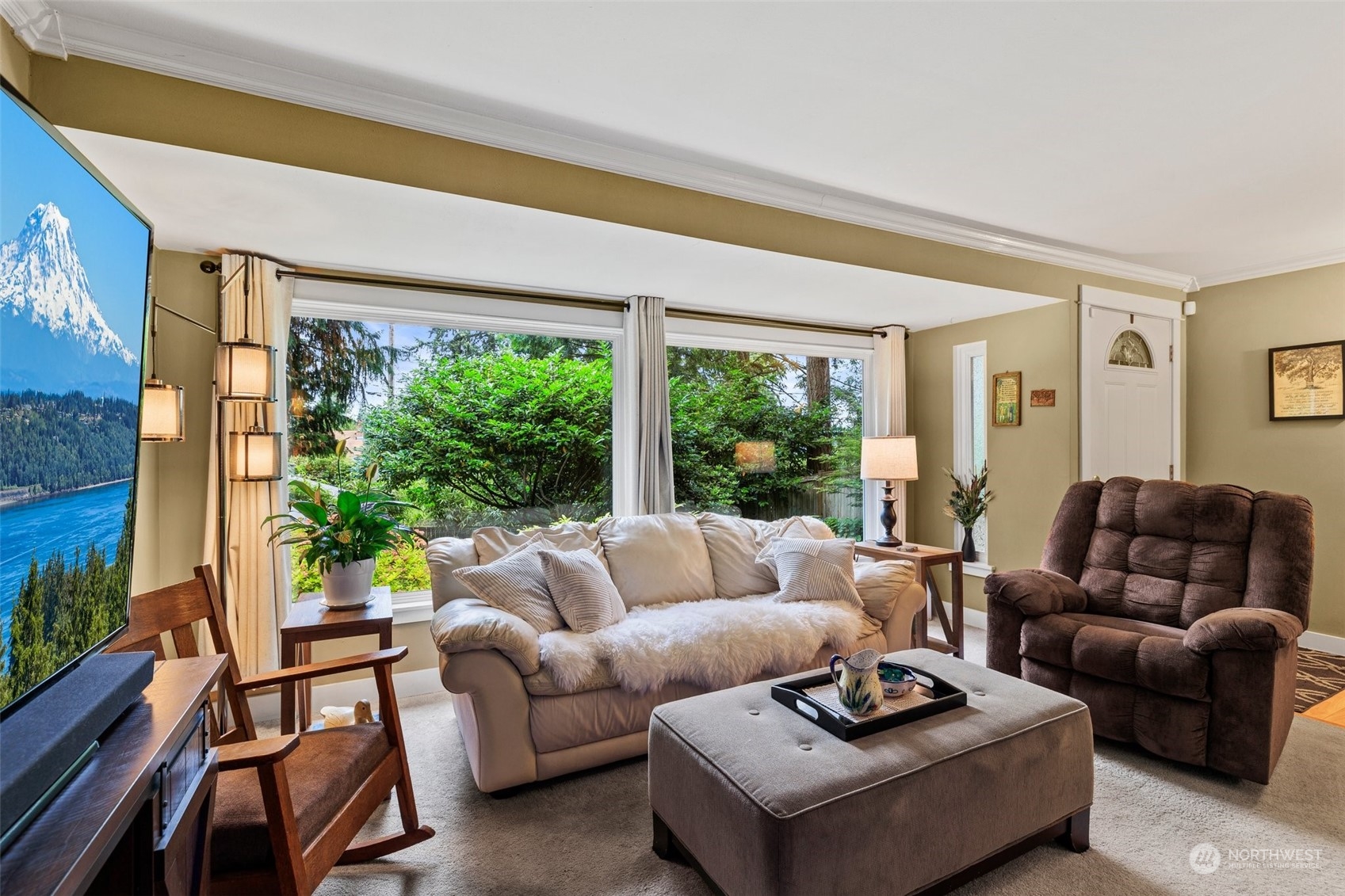 1503 NE 190th Street