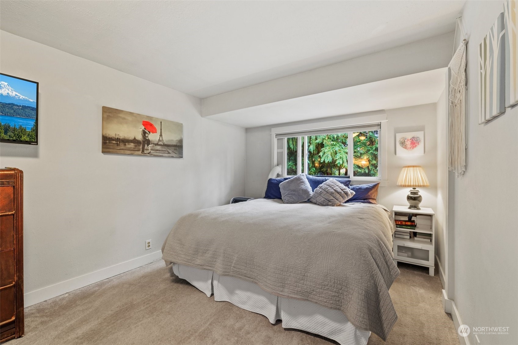 1503 NE 190th Street