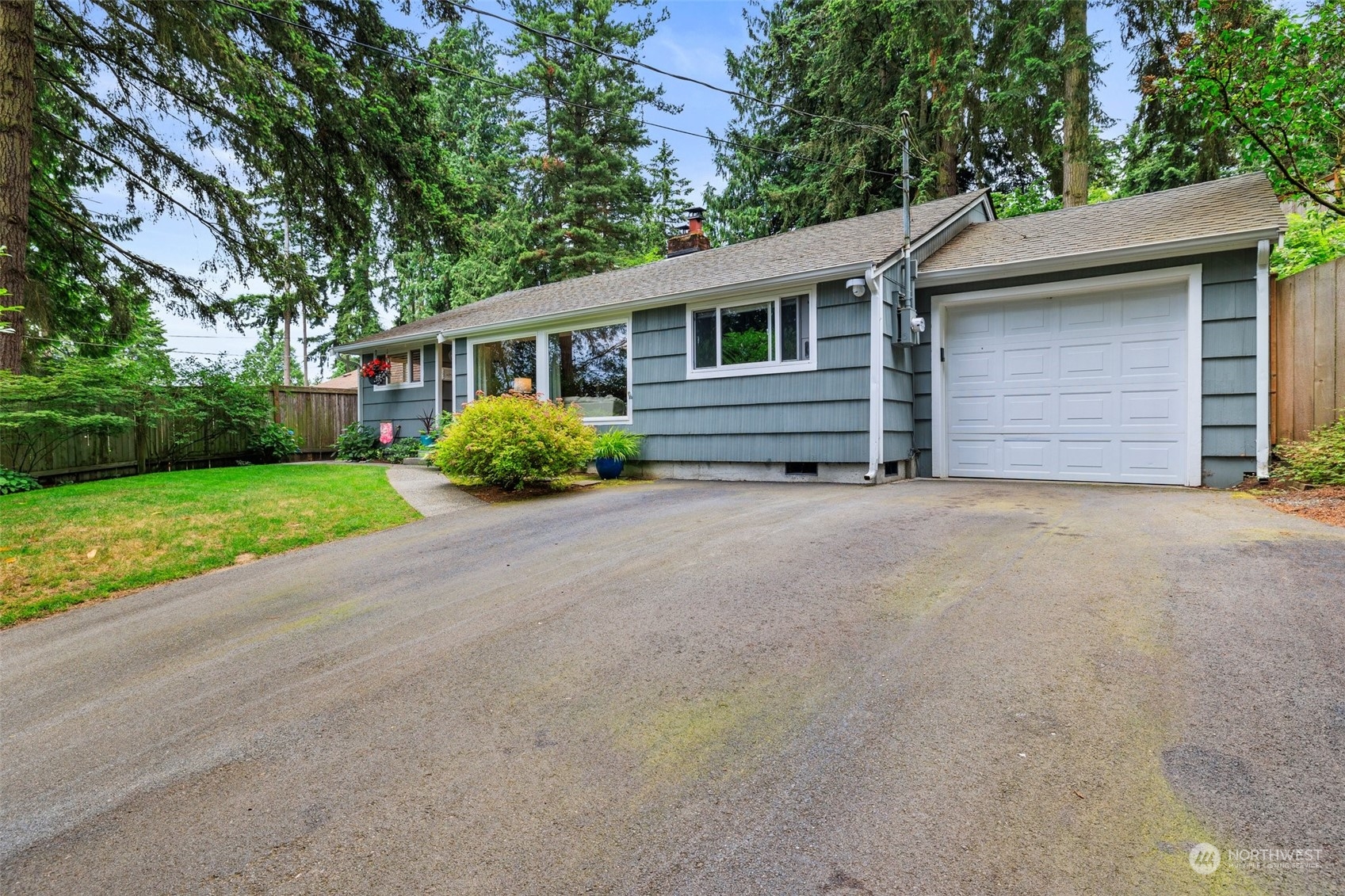 1503 NE 190th Street