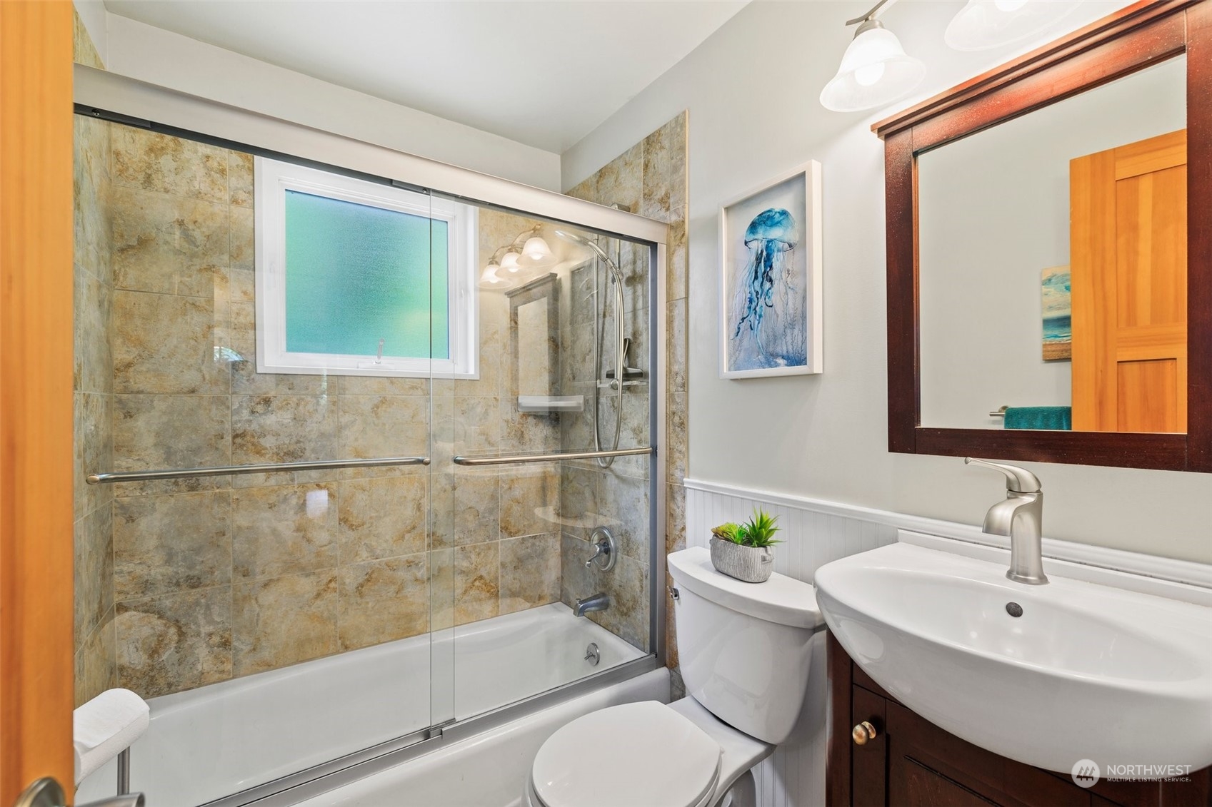 1503 NE 190th Street