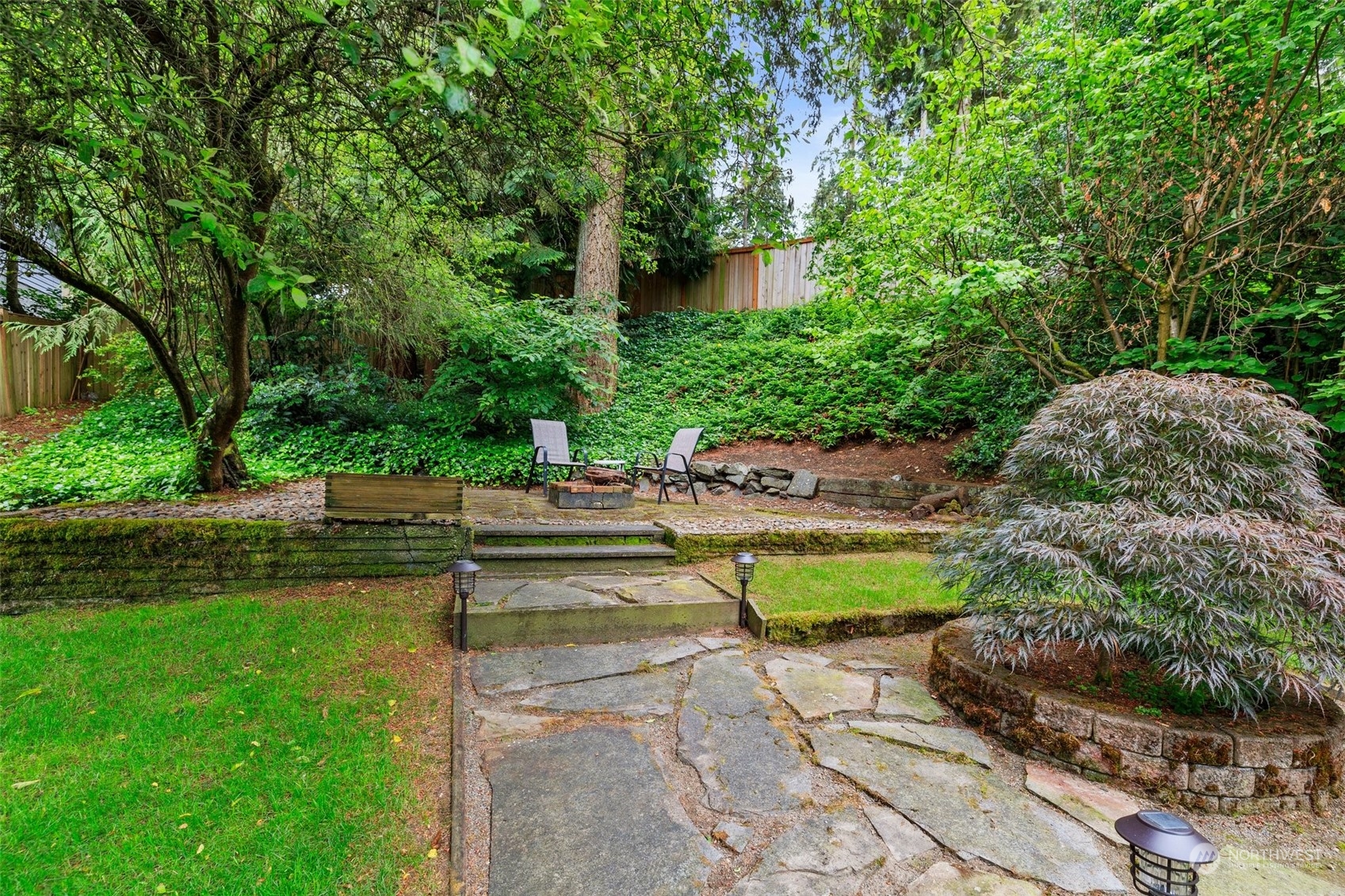 1503 NE 190th Street