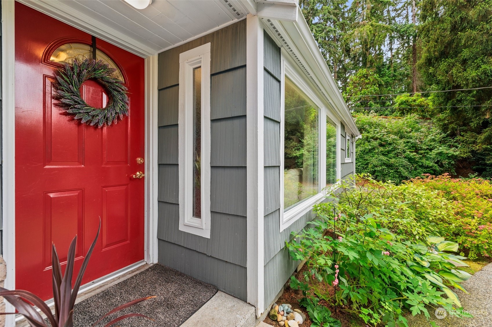 1503 NE 190th Street