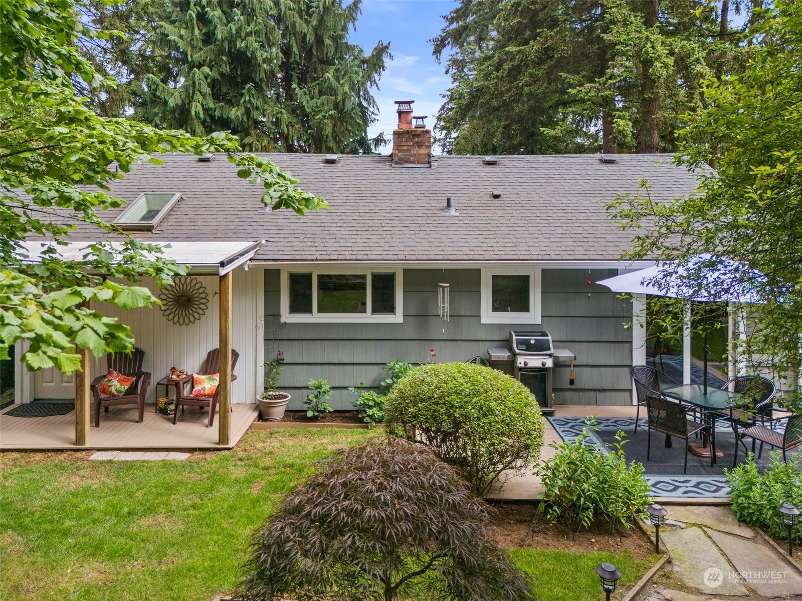 1503 NE 190th Street
