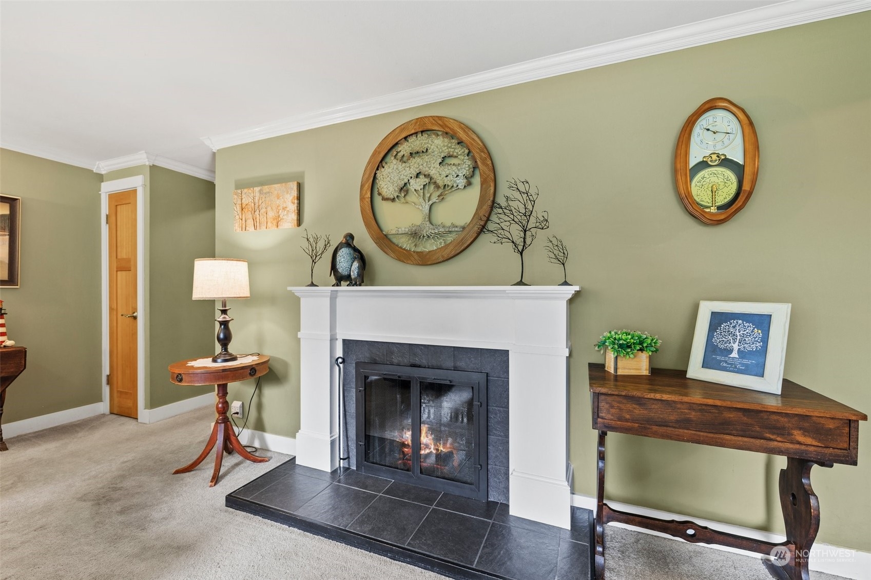 1503 NE 190th Street