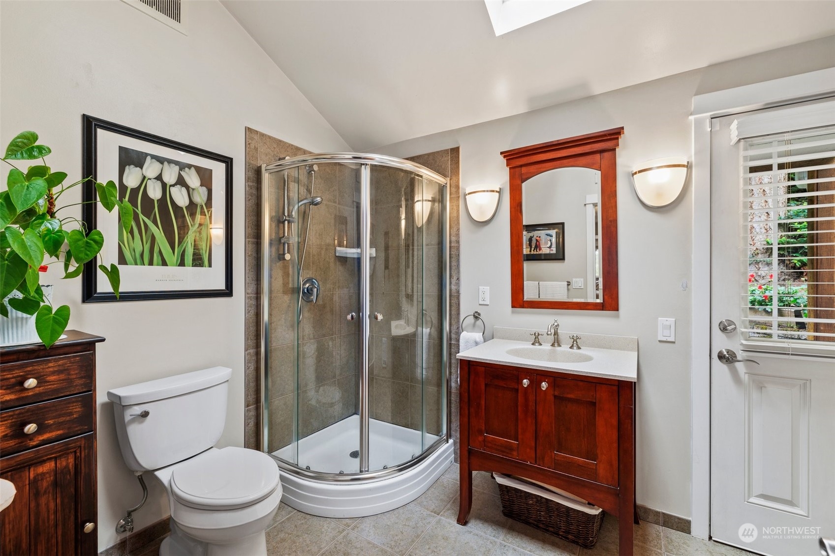 1503 NE 190th Street