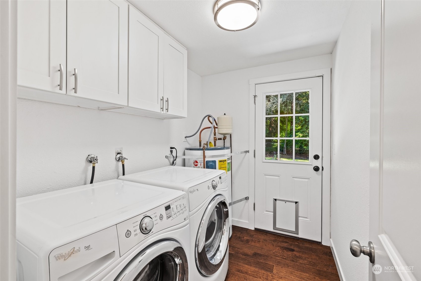 20624 Marine View Drive SW