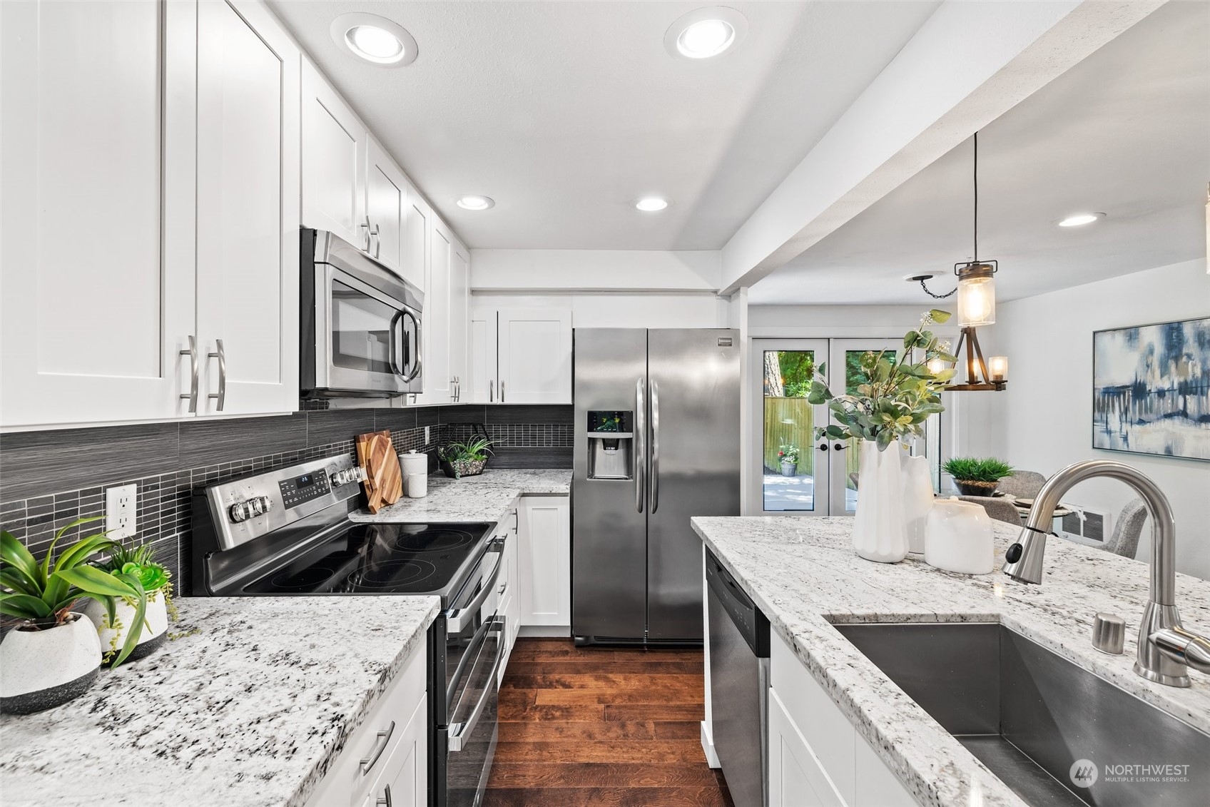 20624 Marine View Drive SW