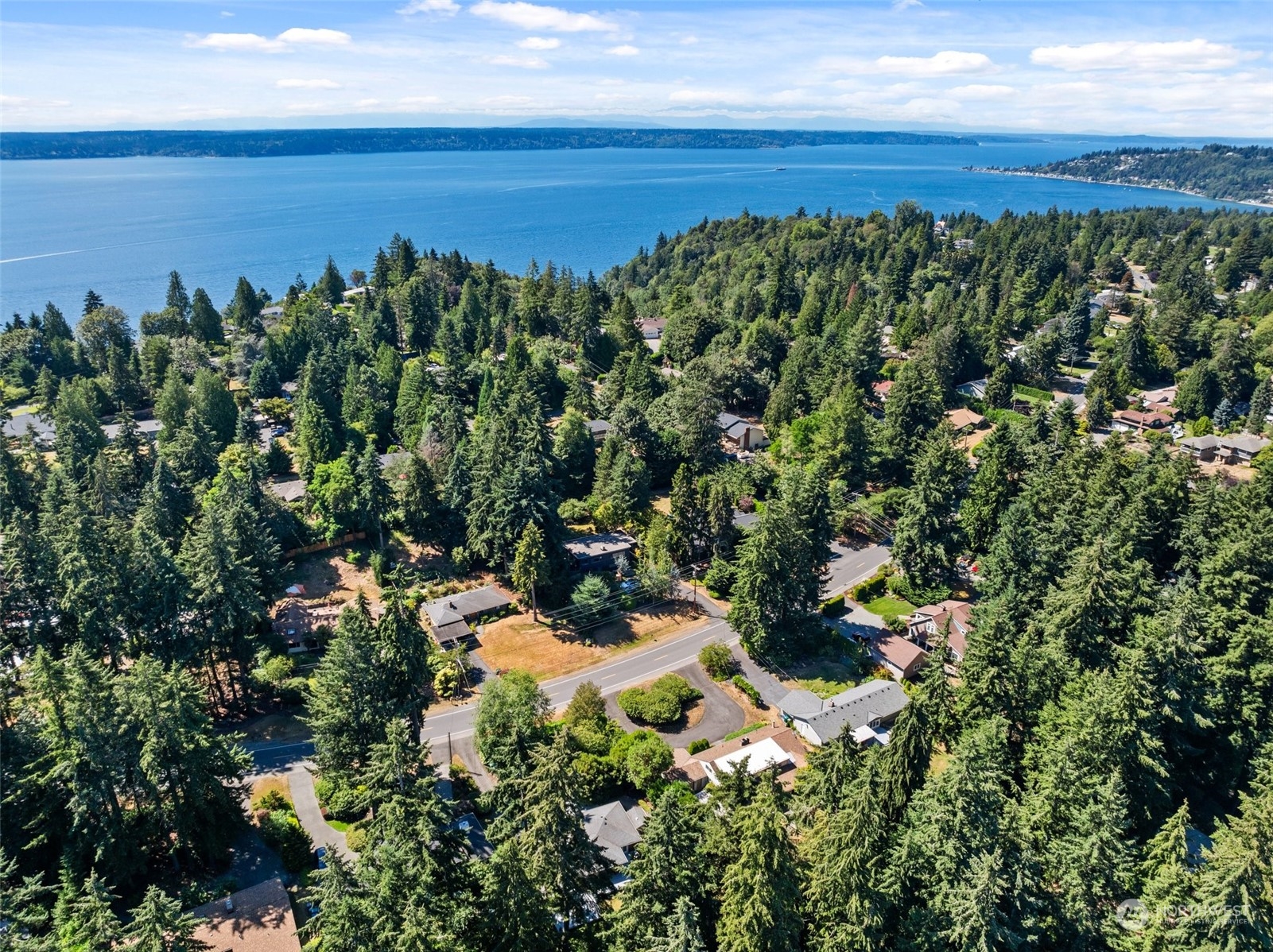 20624 Marine View Drive SW