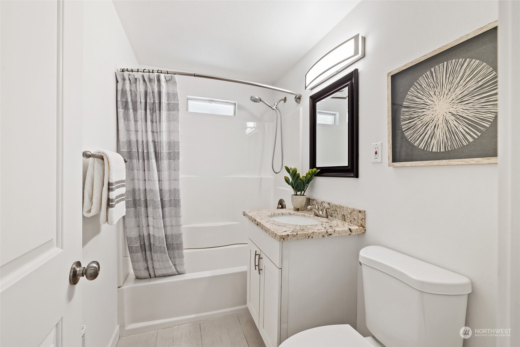 20624 Marine View Drive SW