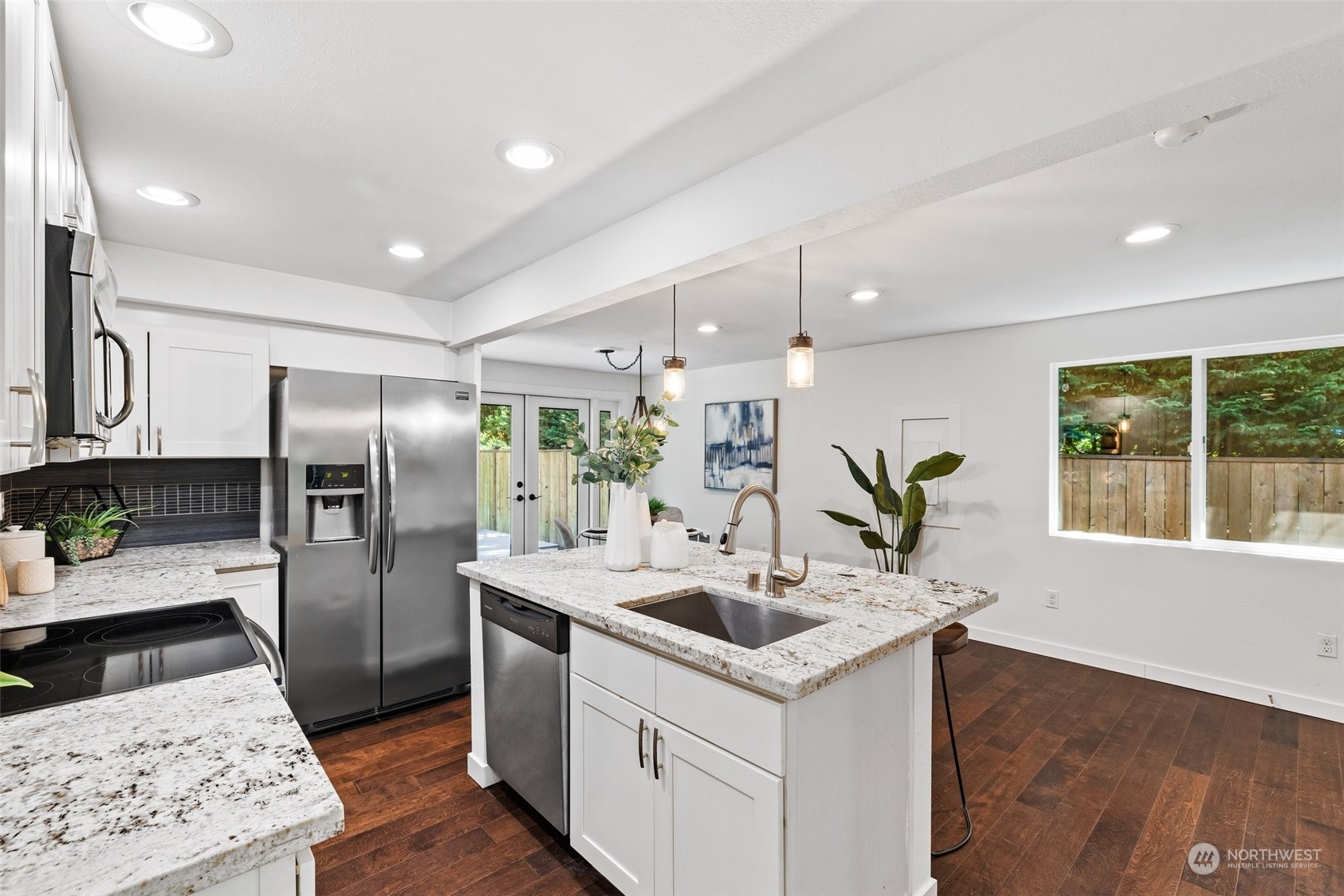 20624 Marine View Drive SW