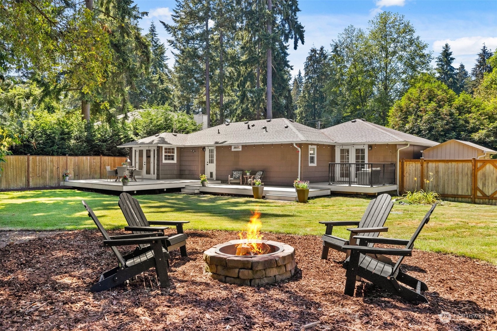 20624 Marine View Drive SW