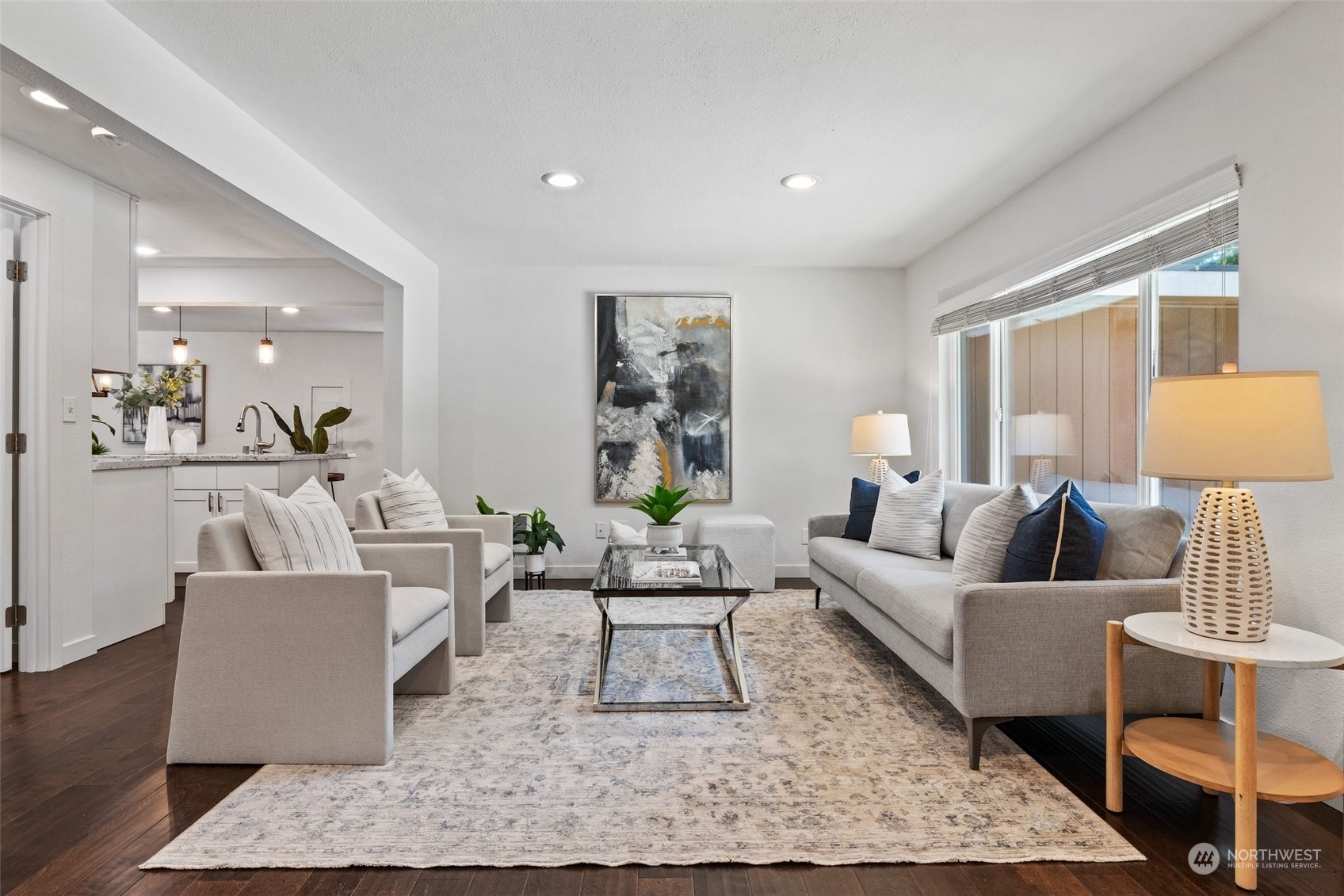 20624 Marine View Drive SW