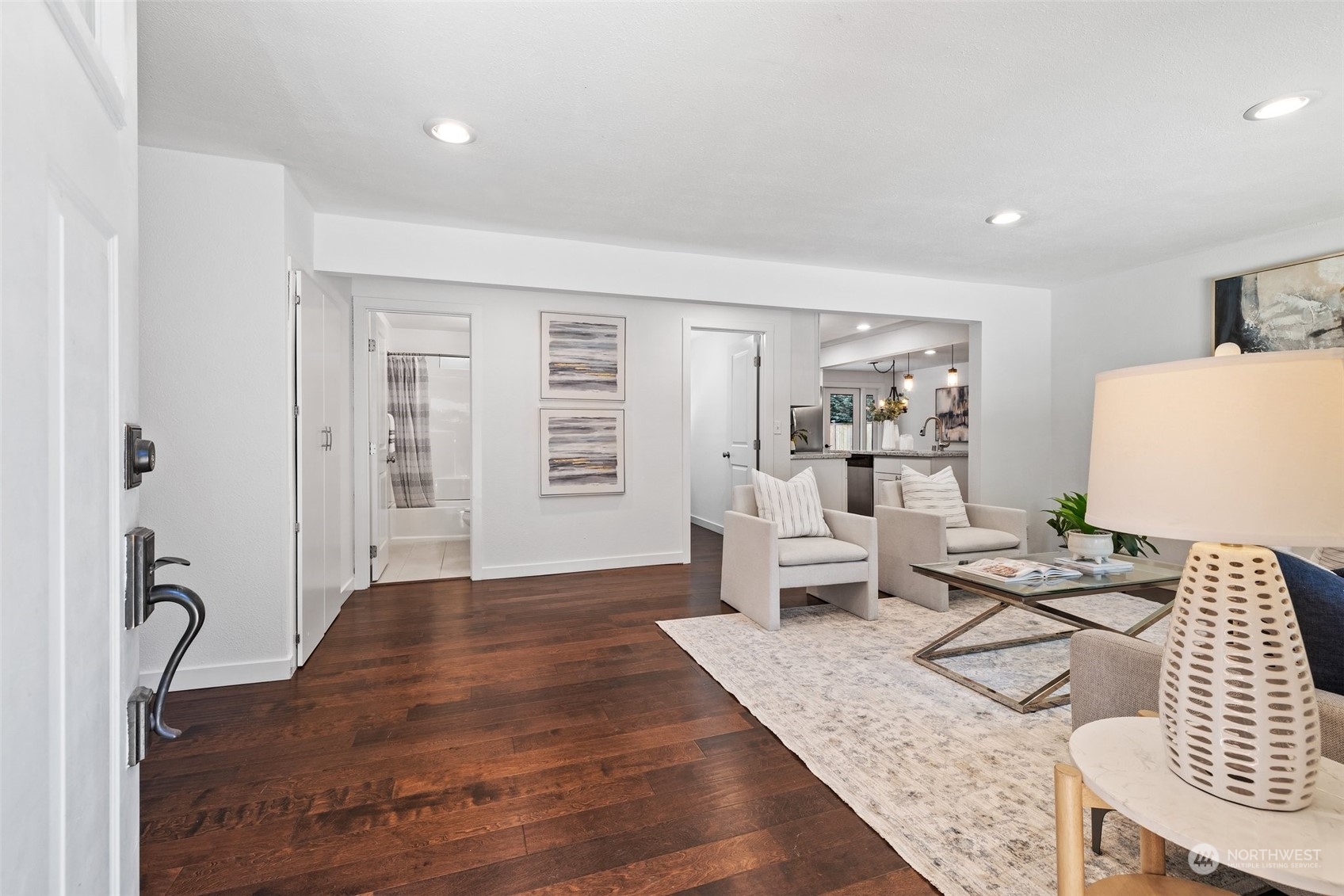 20624 Marine View Drive SW