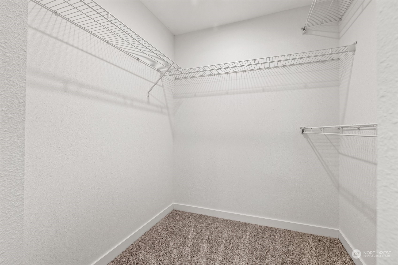 20624 Marine View Drive SW