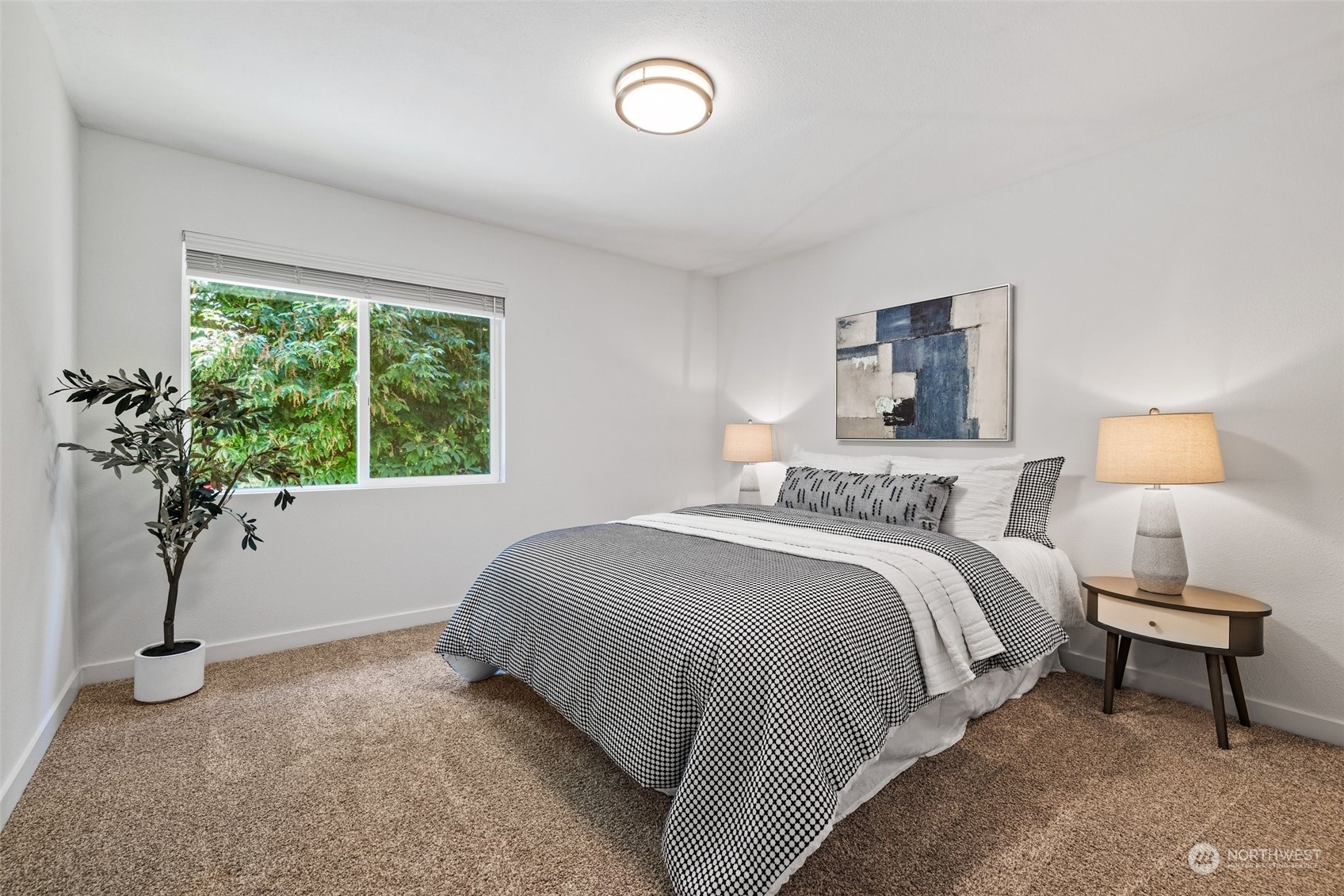 20624 Marine View Drive SW