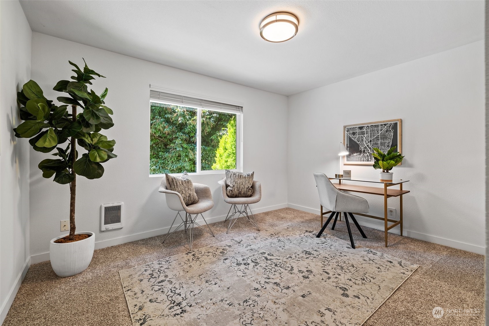 20624 Marine View Drive SW