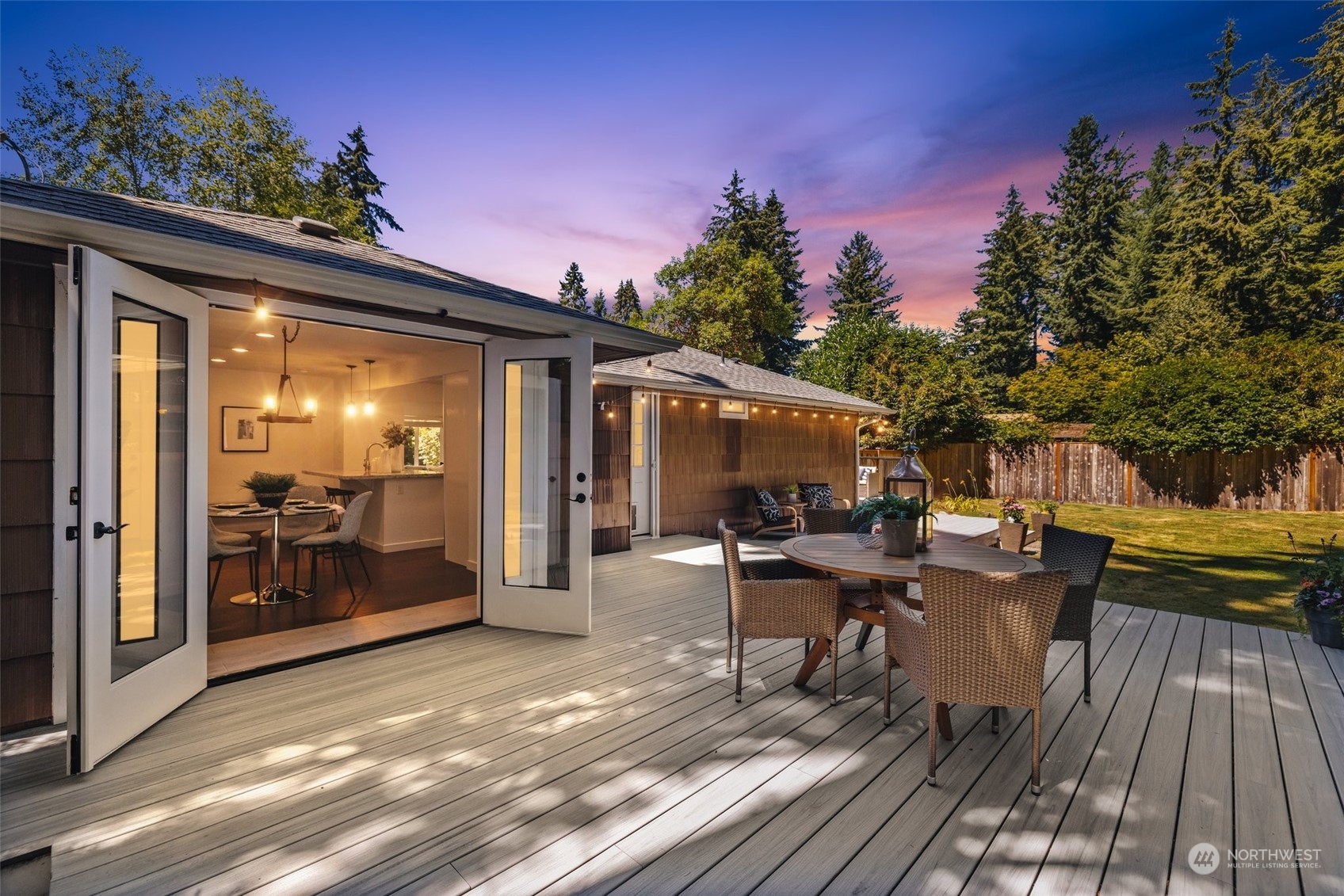 20624 Marine View Drive SW