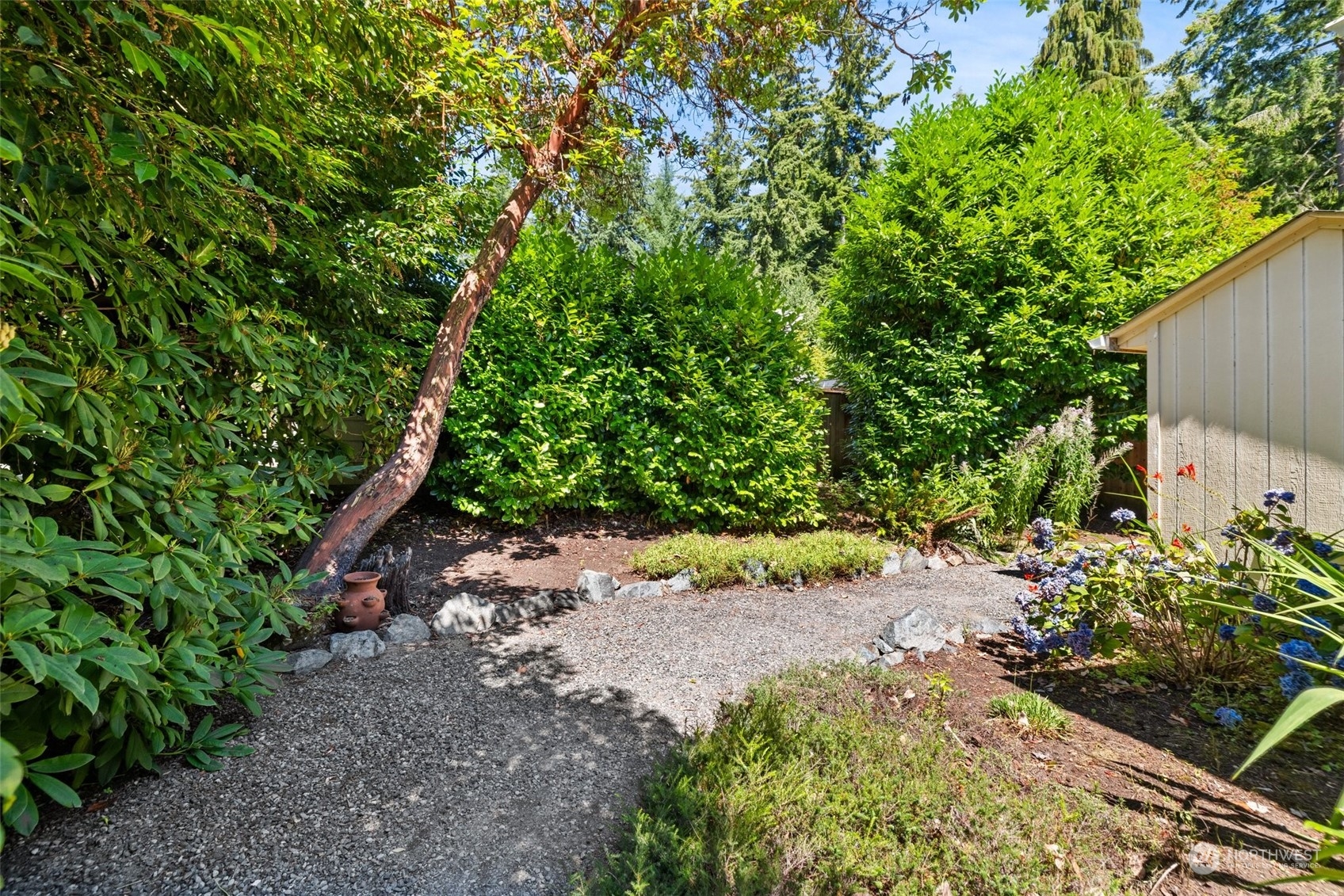 20624 Marine View Drive SW