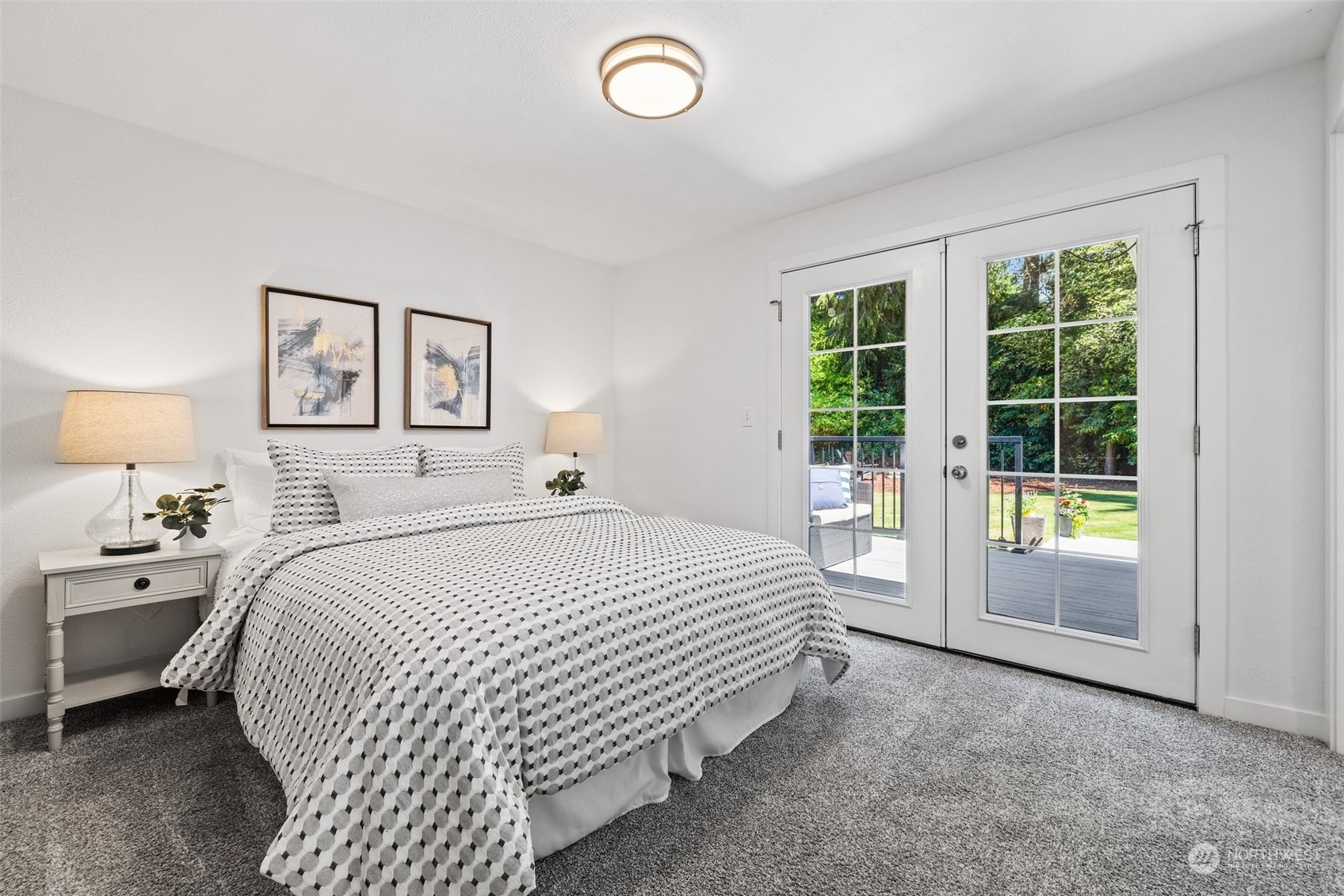 20624 Marine View Drive SW