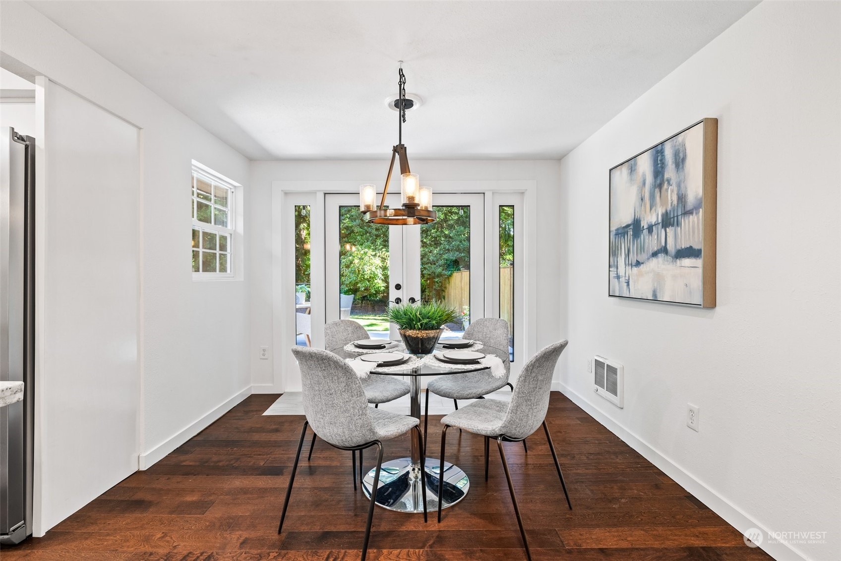 20624 Marine View Drive SW