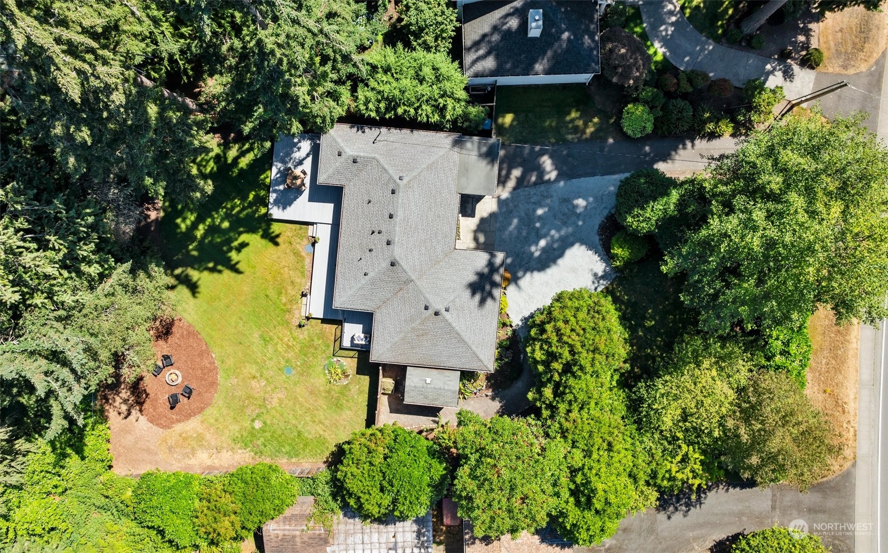 20624 Marine View Drive SW