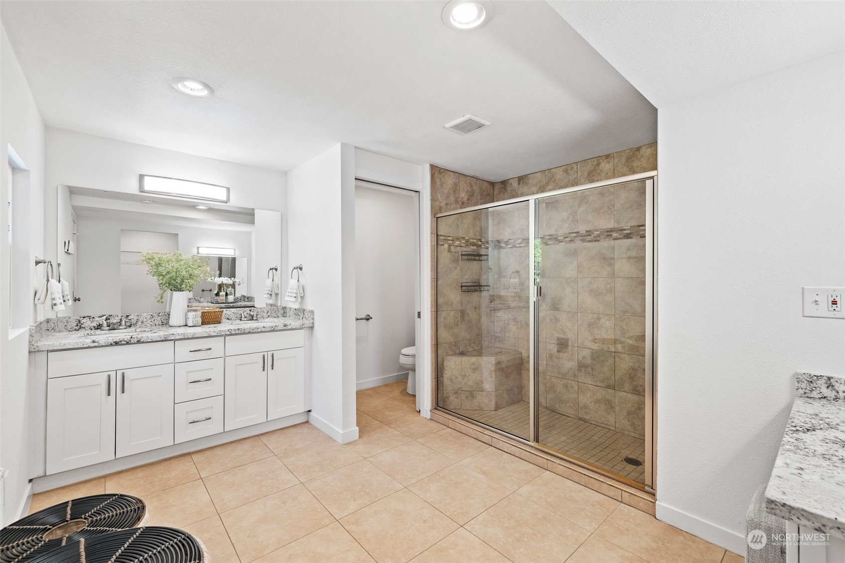 20624 Marine View Drive SW