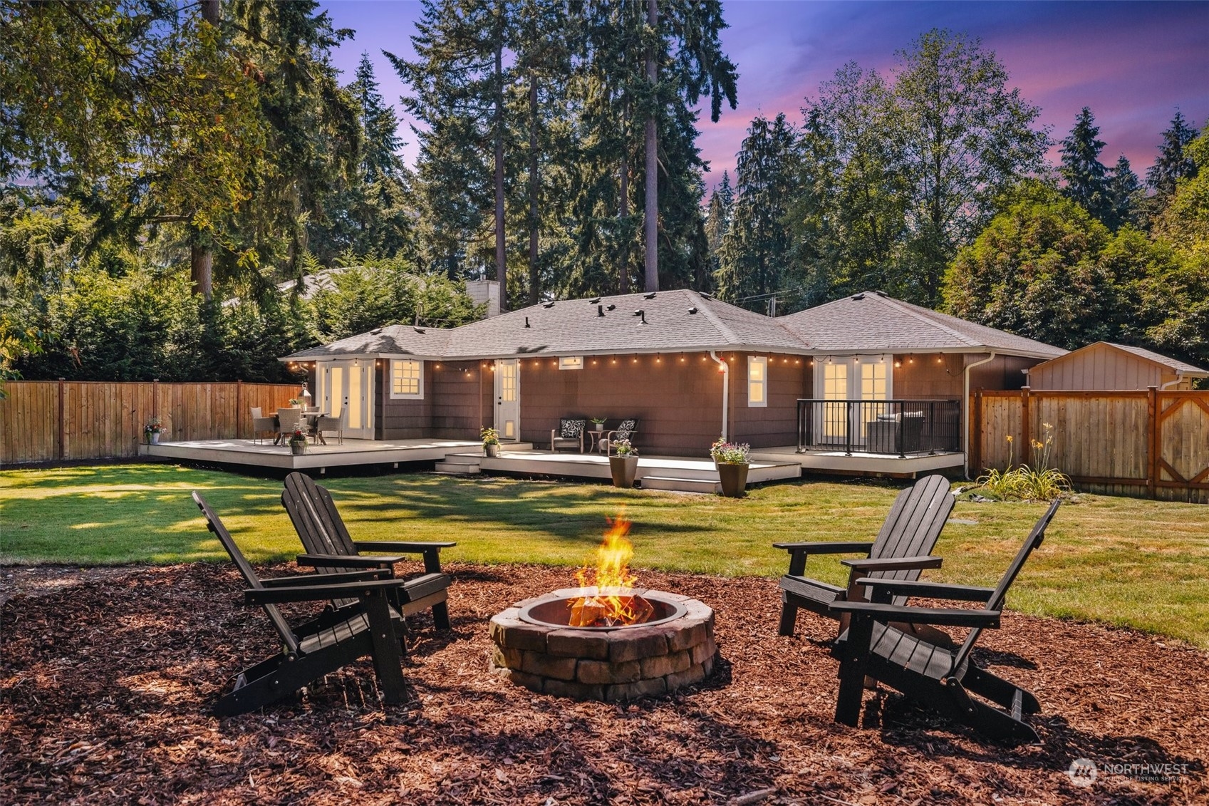 20624 Marine View Drive SW