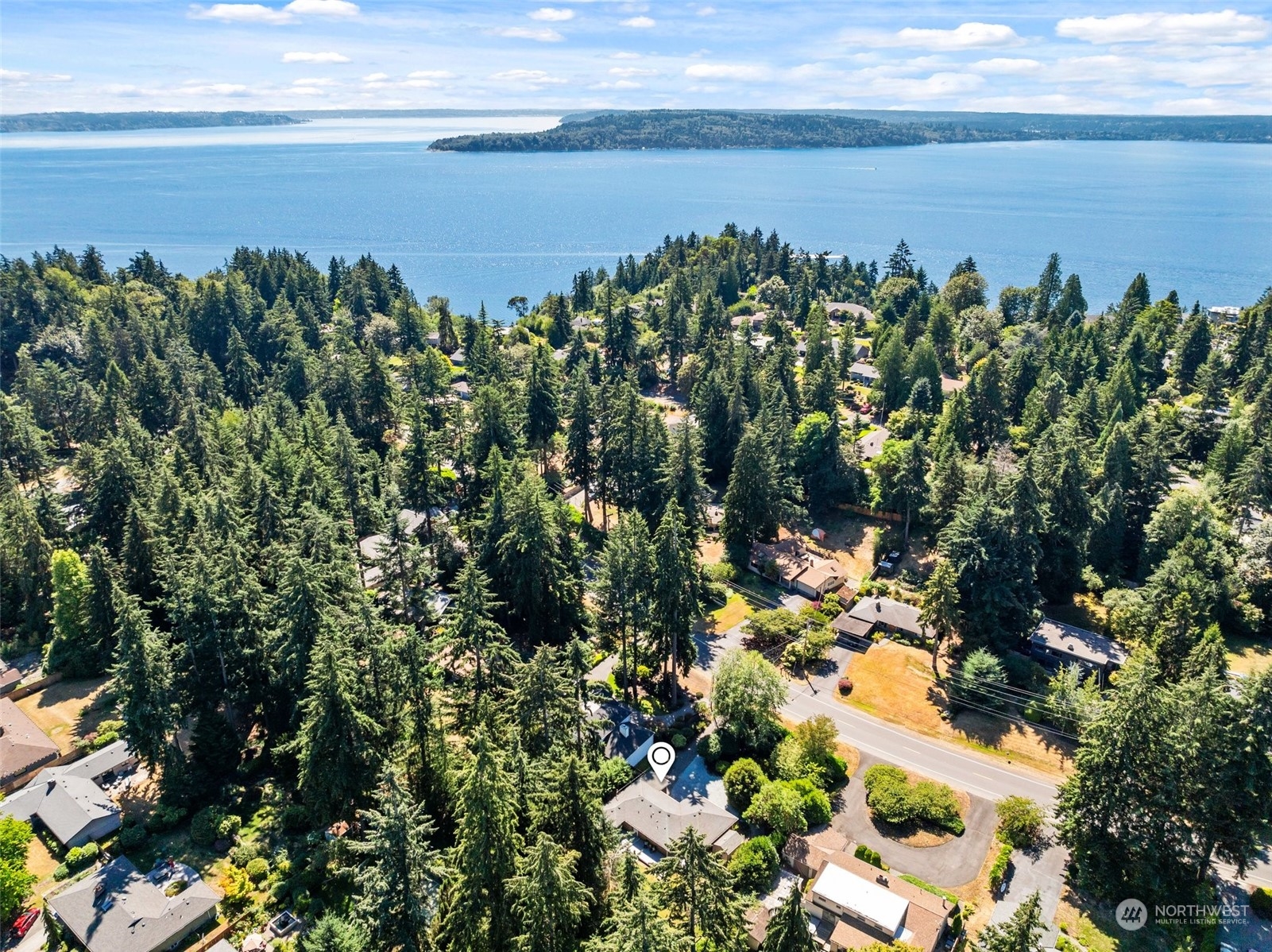 20624 Marine View Drive SW