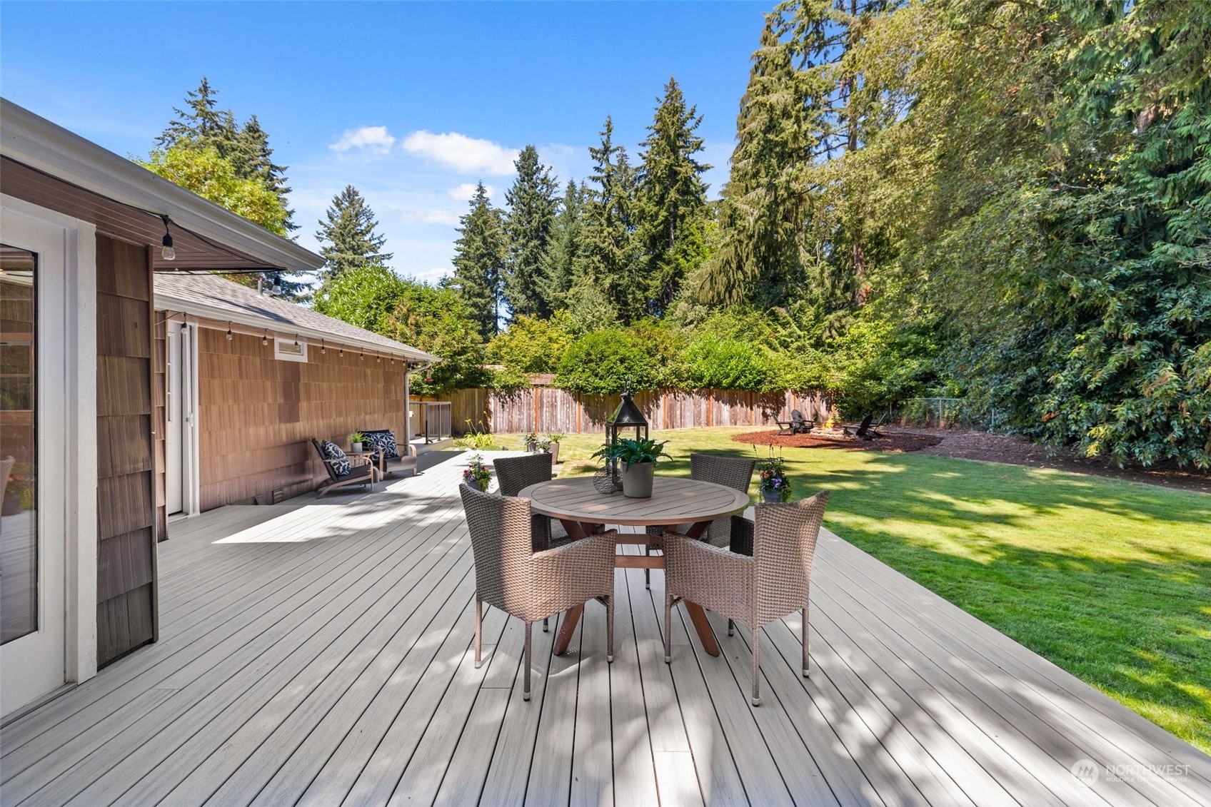 20624 Marine View Drive SW