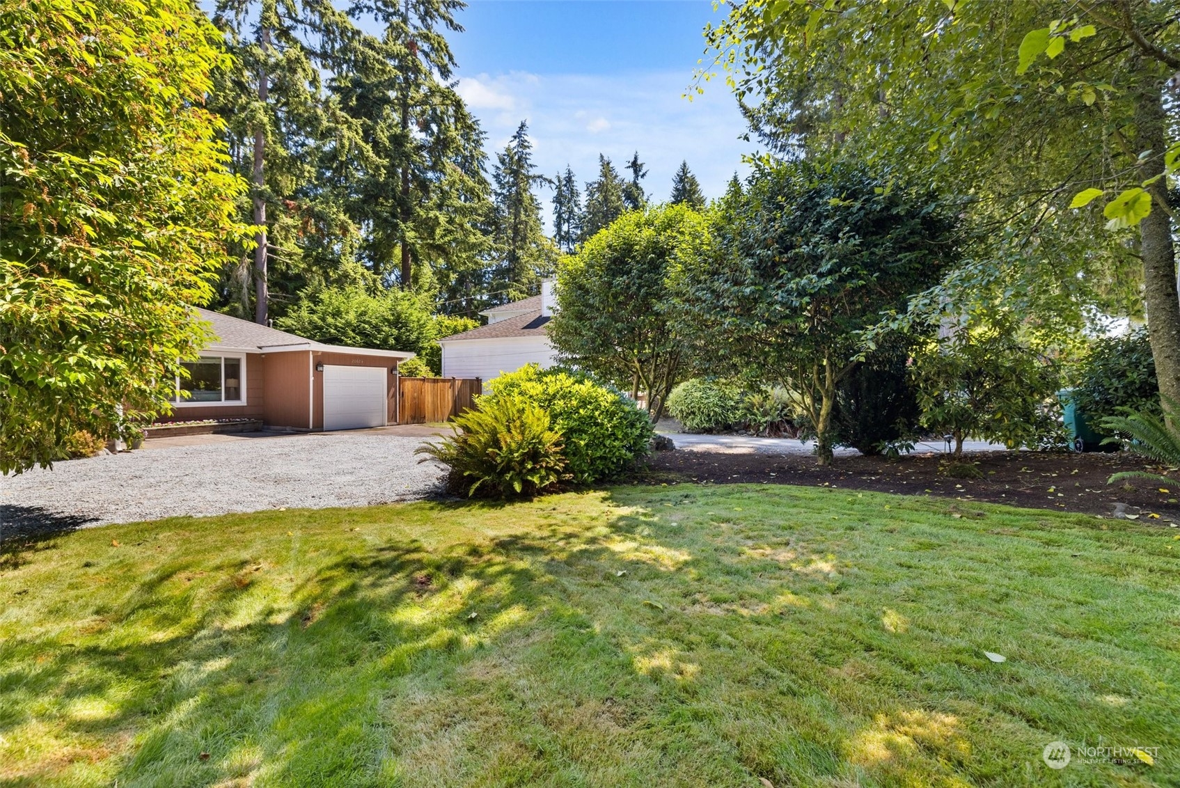 20624 Marine View Drive SW