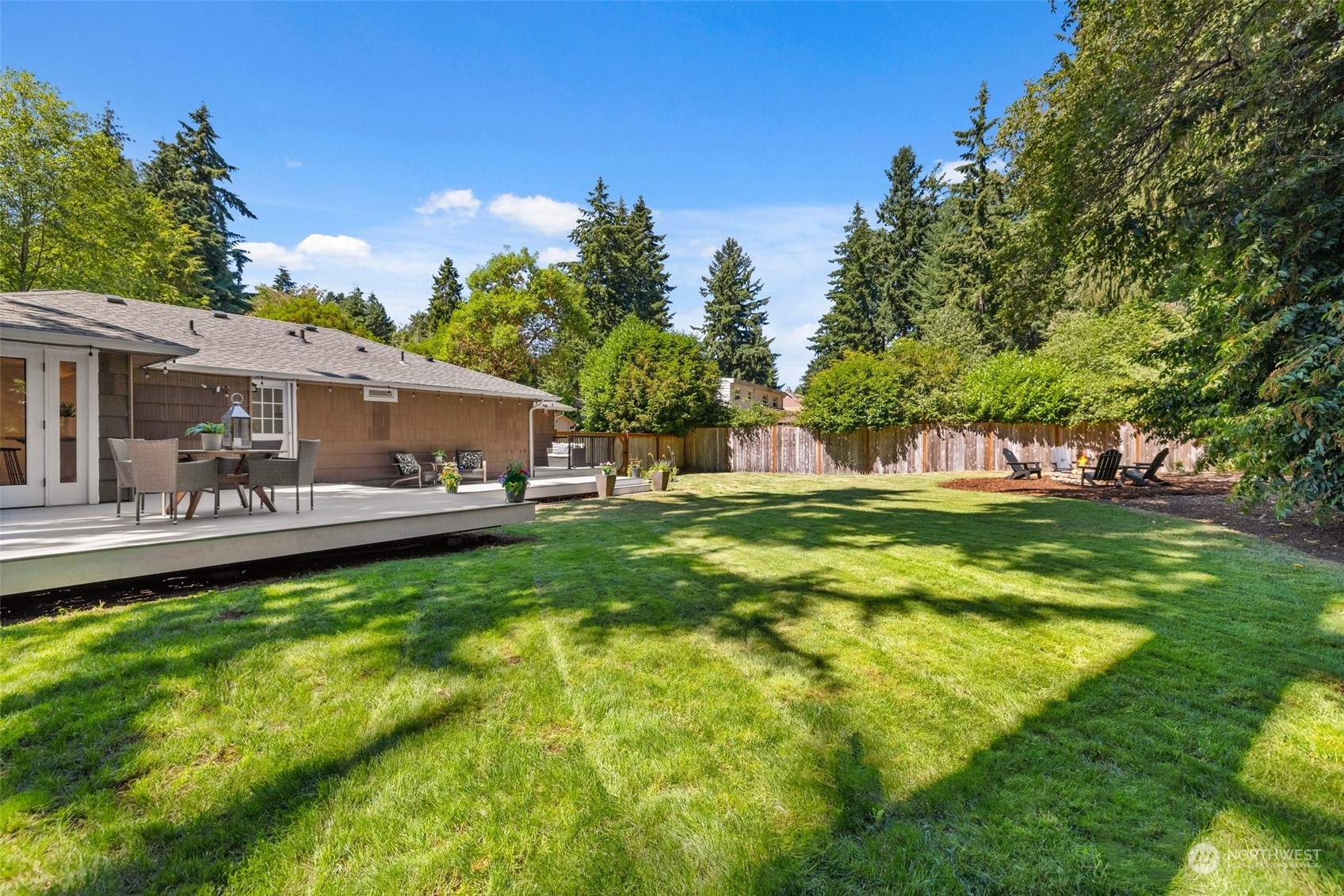 20624 Marine View Drive SW