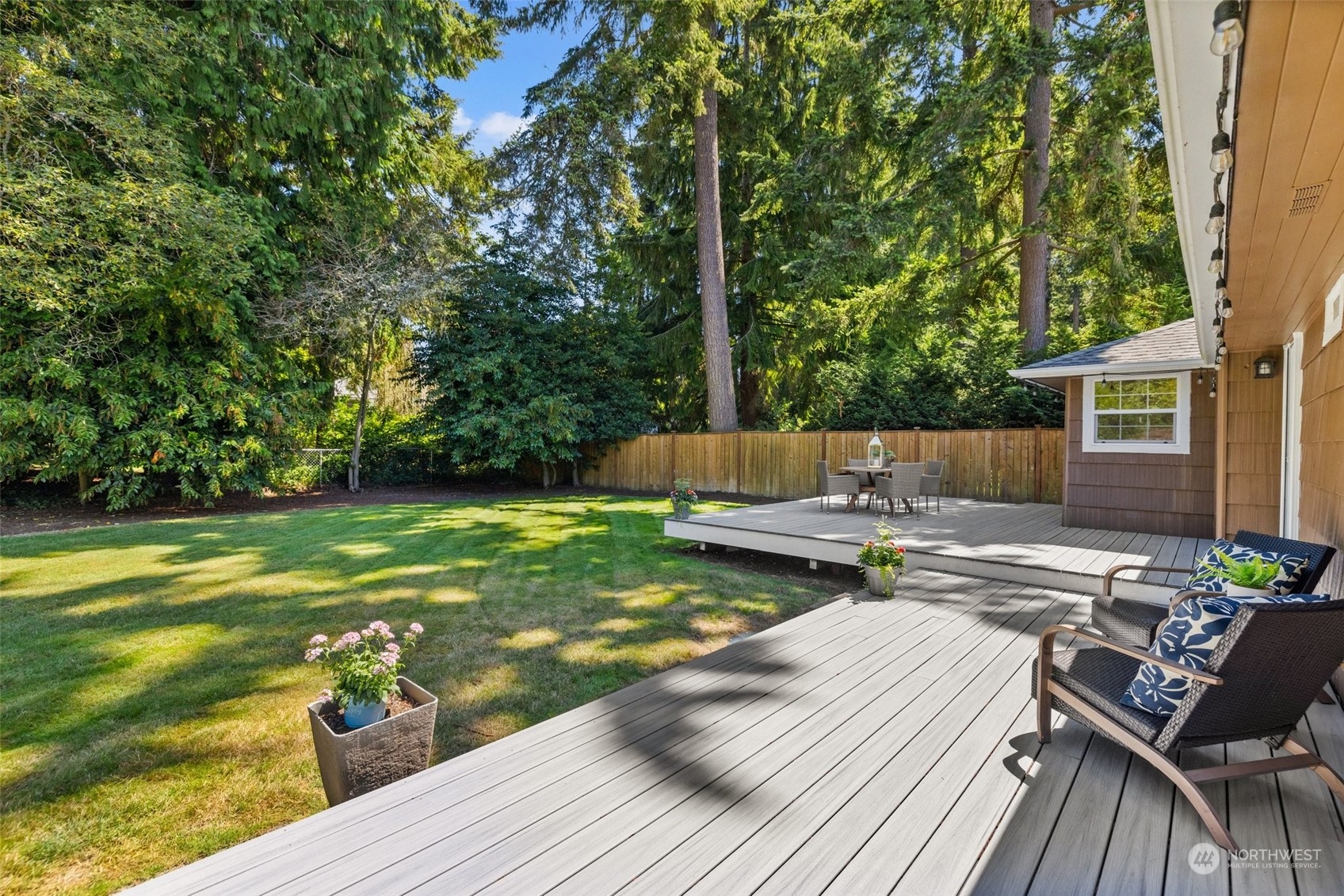 20624 Marine View Drive SW