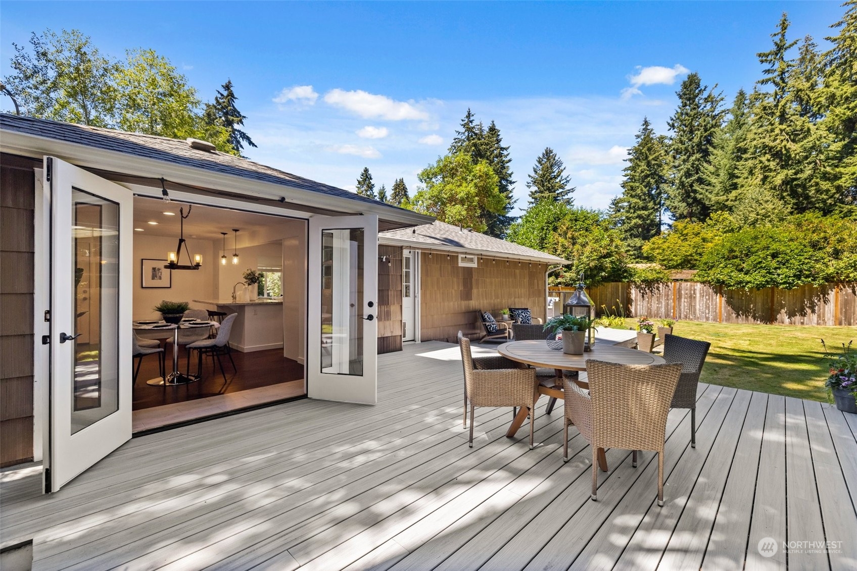 20624 Marine View Drive SW