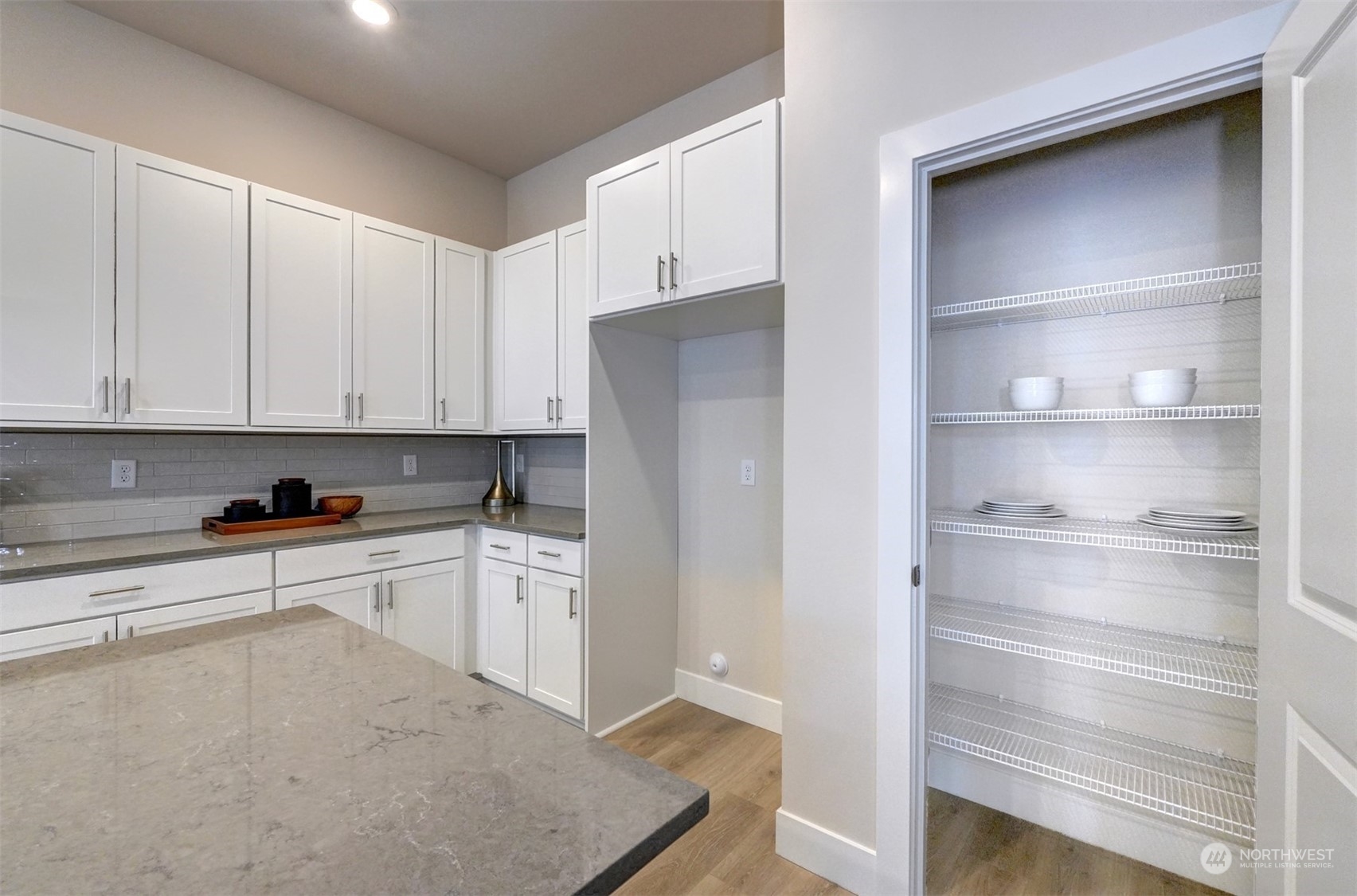 20918 149th Street Ct E Unit: 1445