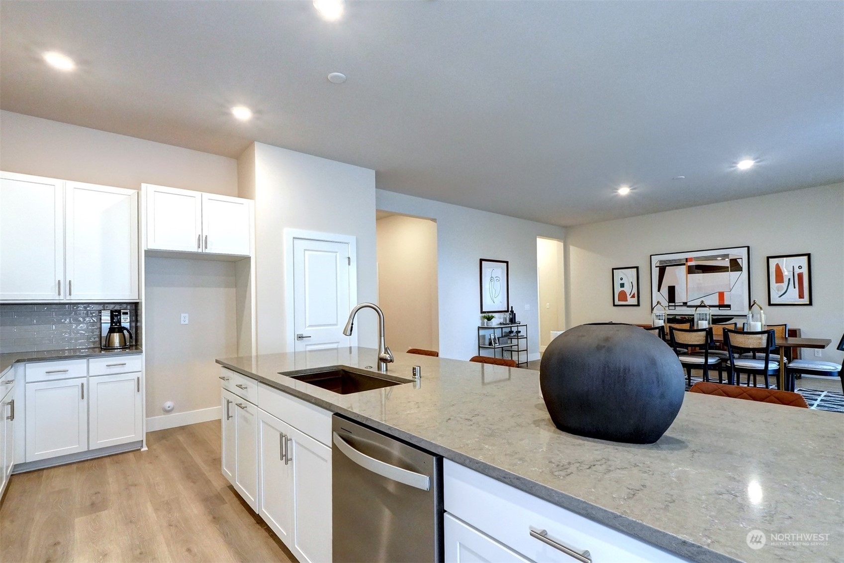 20918 149th Street Ct E Unit: 1445